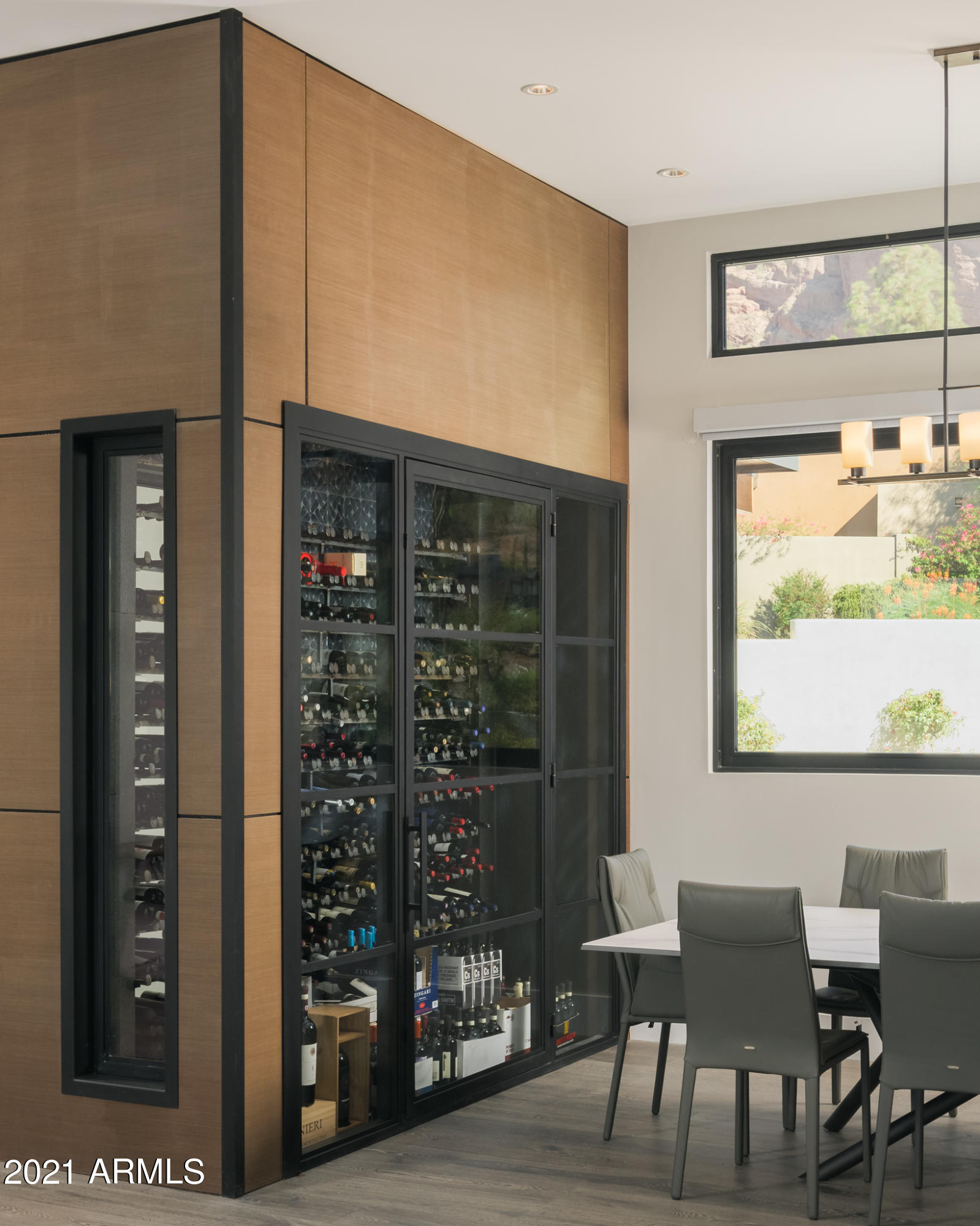 HERITAGE HILLS UNIT 2 - Residential