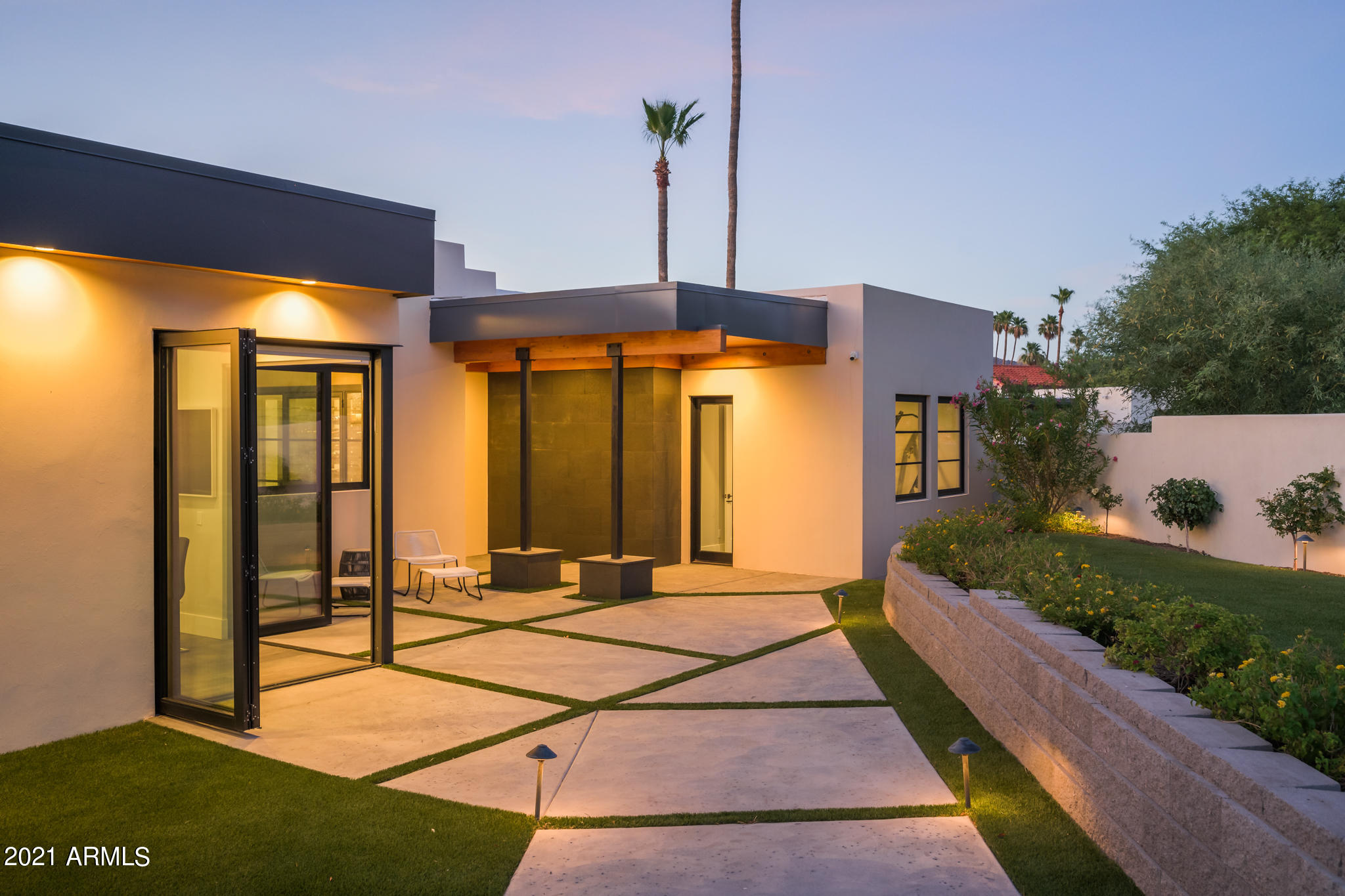HERITAGE HILLS UNIT 2 - Residential