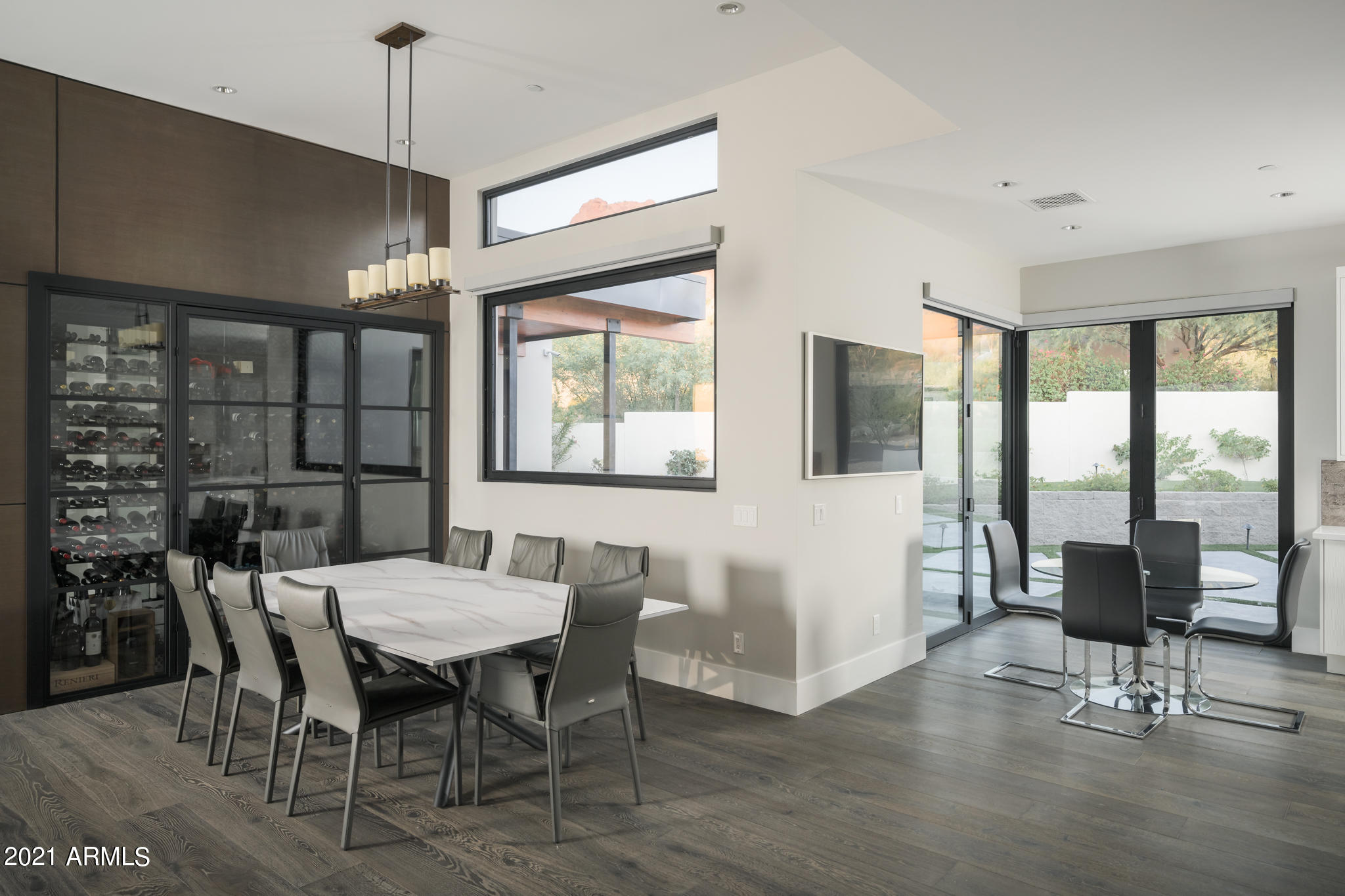 HERITAGE HILLS UNIT 2 - Residential