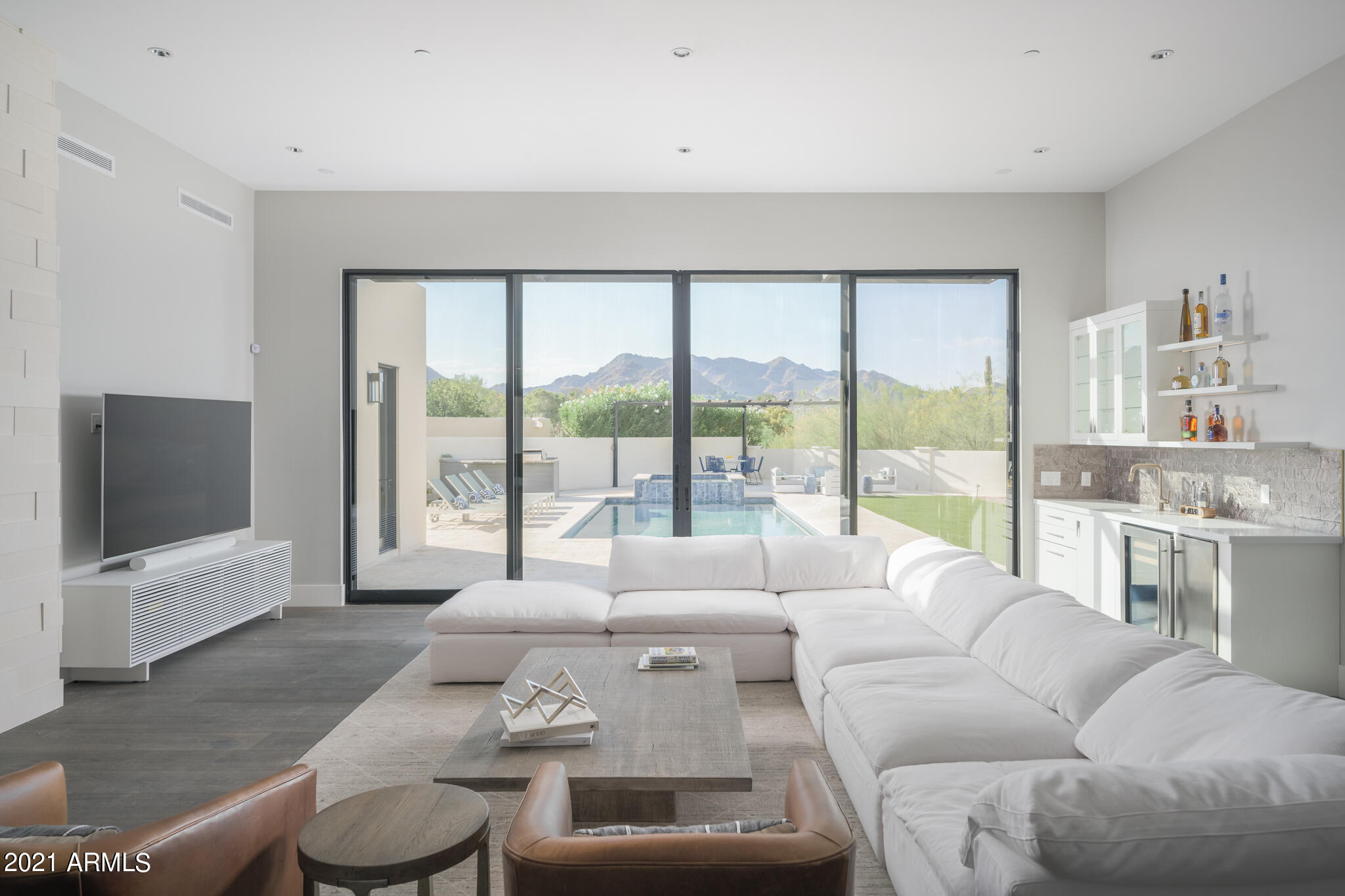 HERITAGE HILLS UNIT 2 - Residential