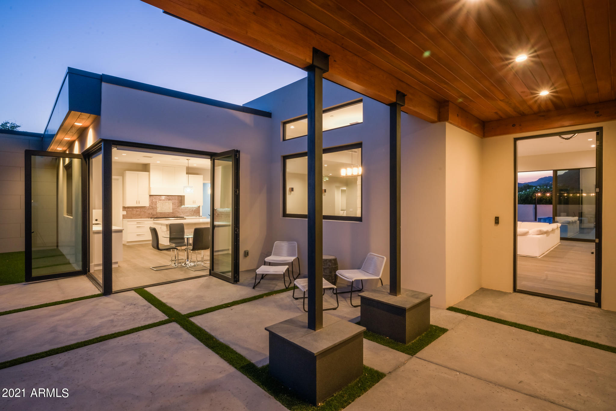 HERITAGE HILLS UNIT 2 - Residential