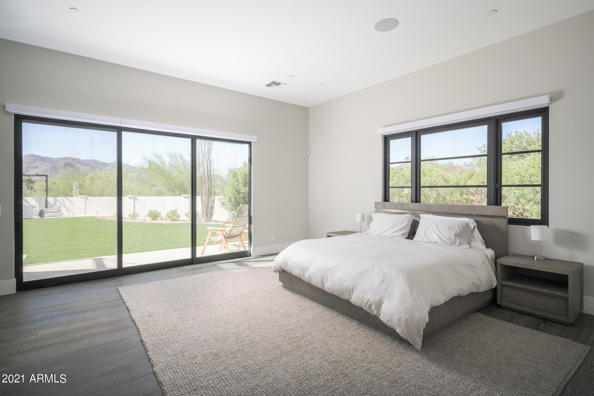 HERITAGE HILLS UNIT 2 - Residential