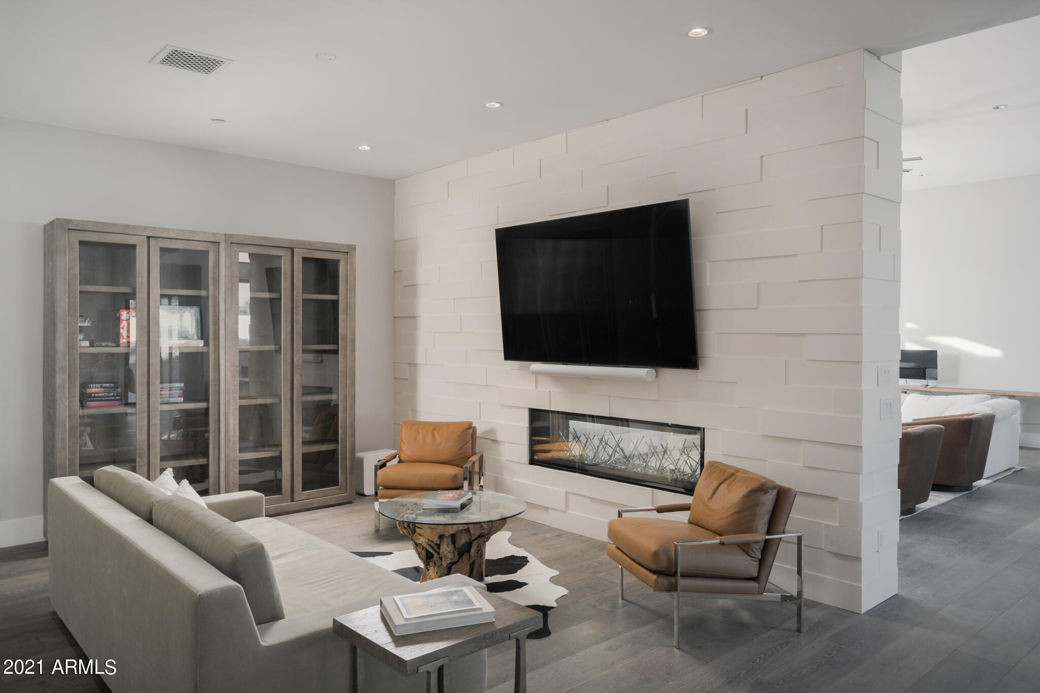 HERITAGE HILLS UNIT 2 - Residential
