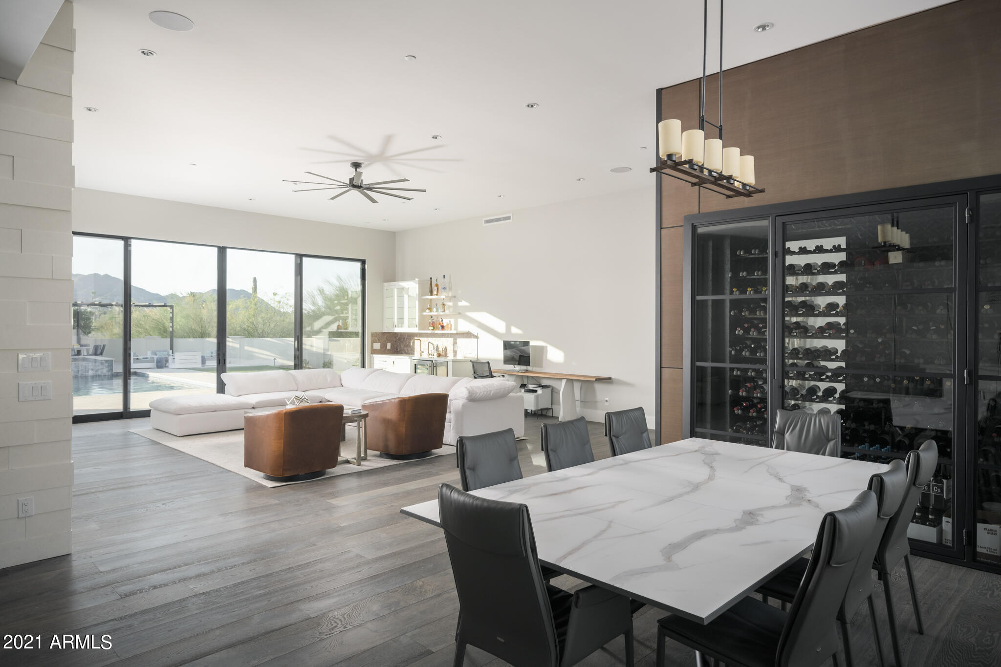 HERITAGE HILLS UNIT 2 - Residential