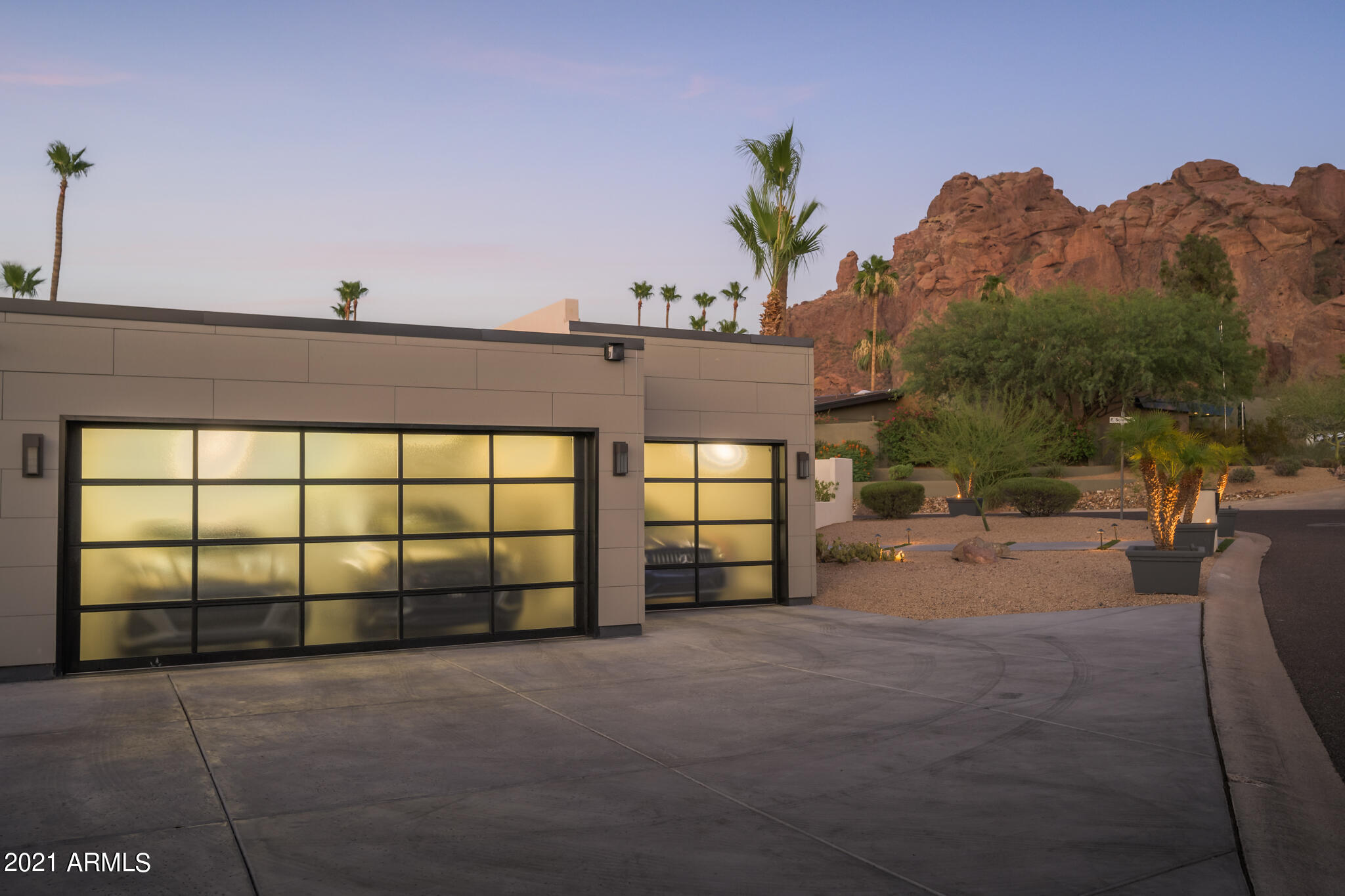 HERITAGE HILLS UNIT 2 - Residential