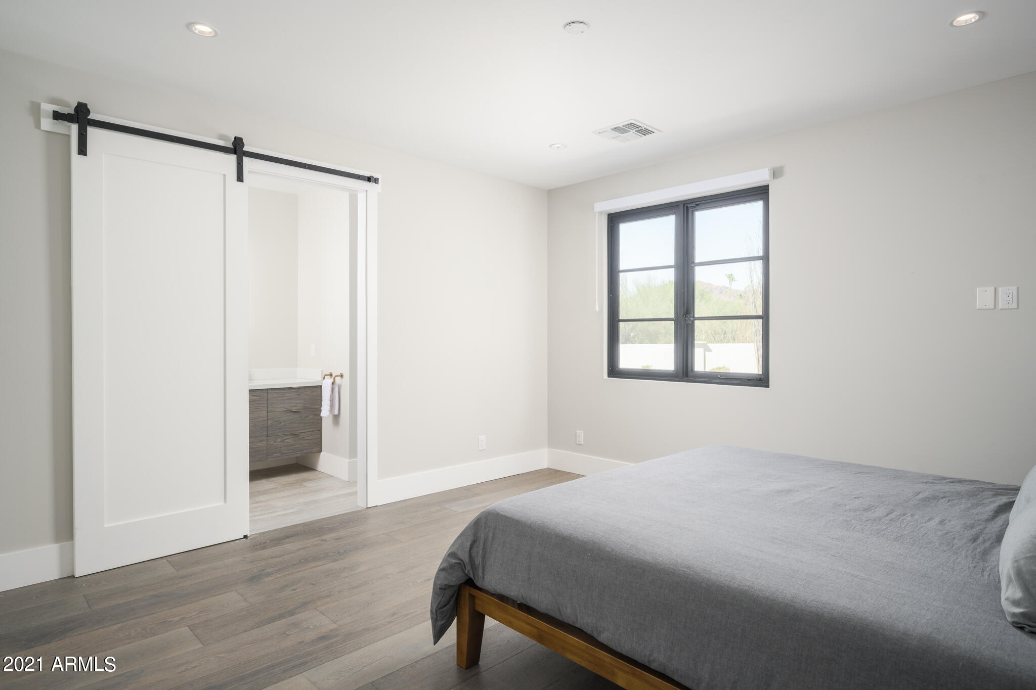 HERITAGE HILLS UNIT 2 - Residential