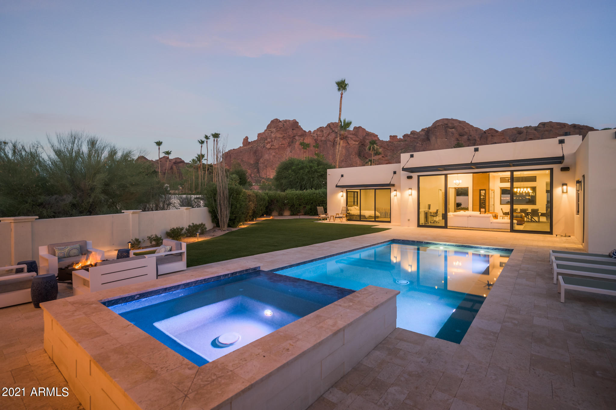 HERITAGE HILLS UNIT 2 - Residential