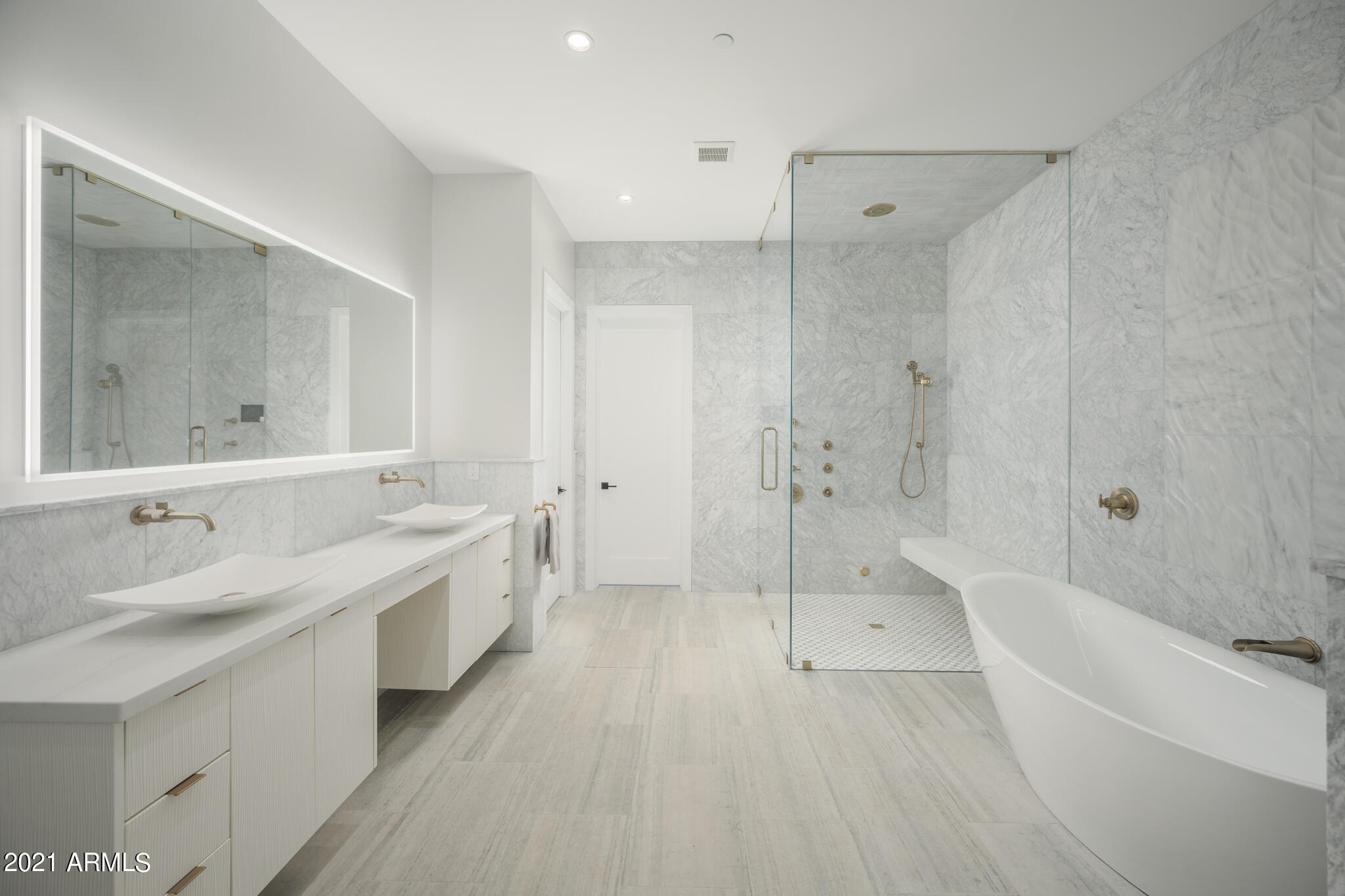 HERITAGE HILLS UNIT 2 - Residential