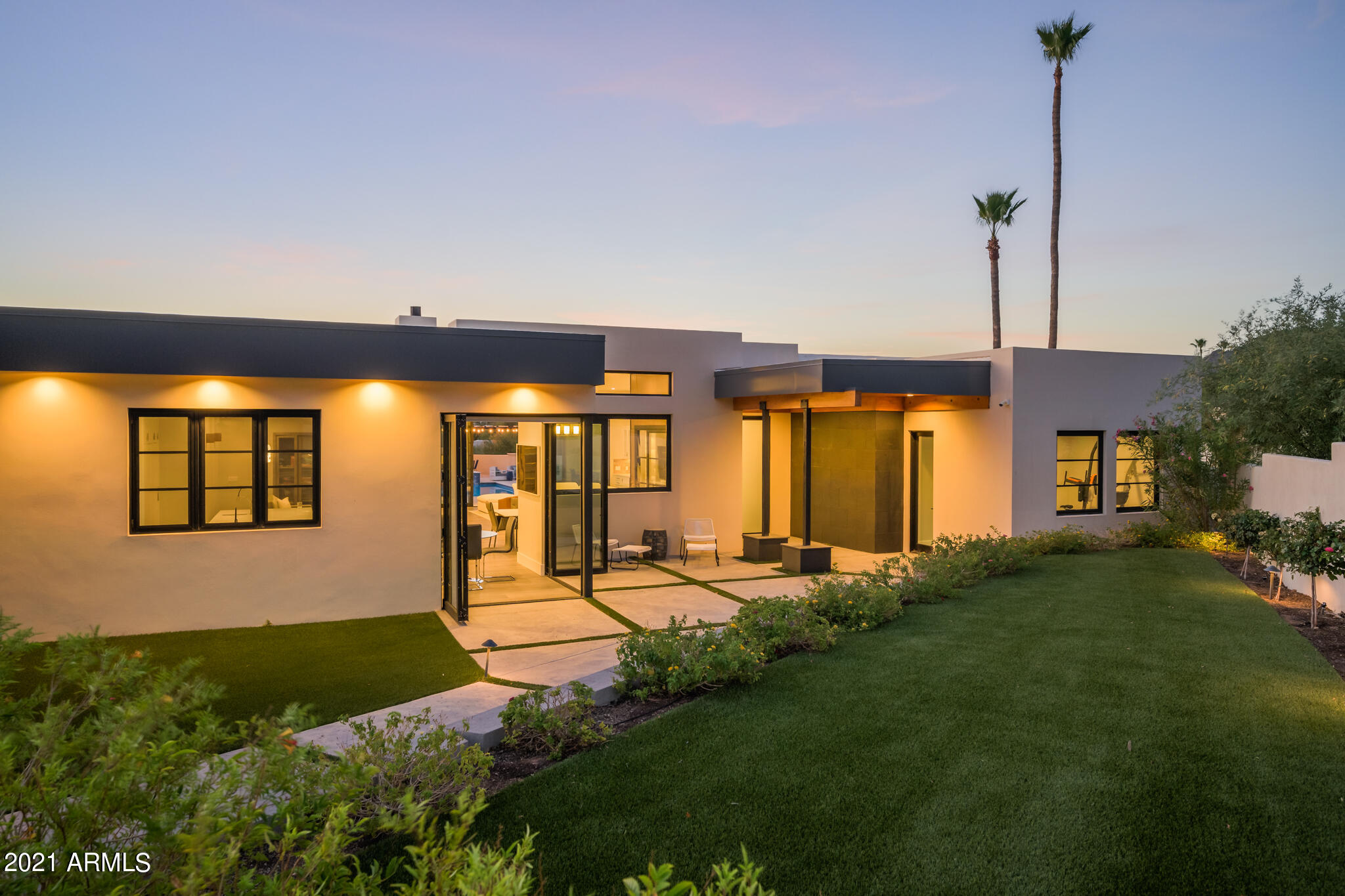 HERITAGE HILLS UNIT 2 - Residential