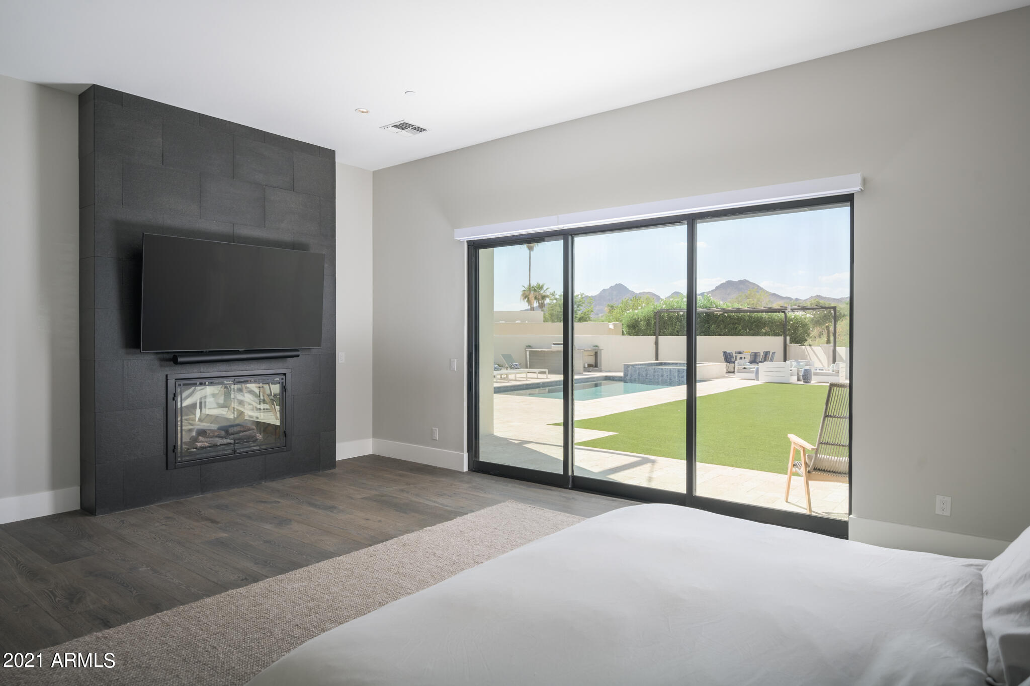 HERITAGE HILLS UNIT 2 - Residential