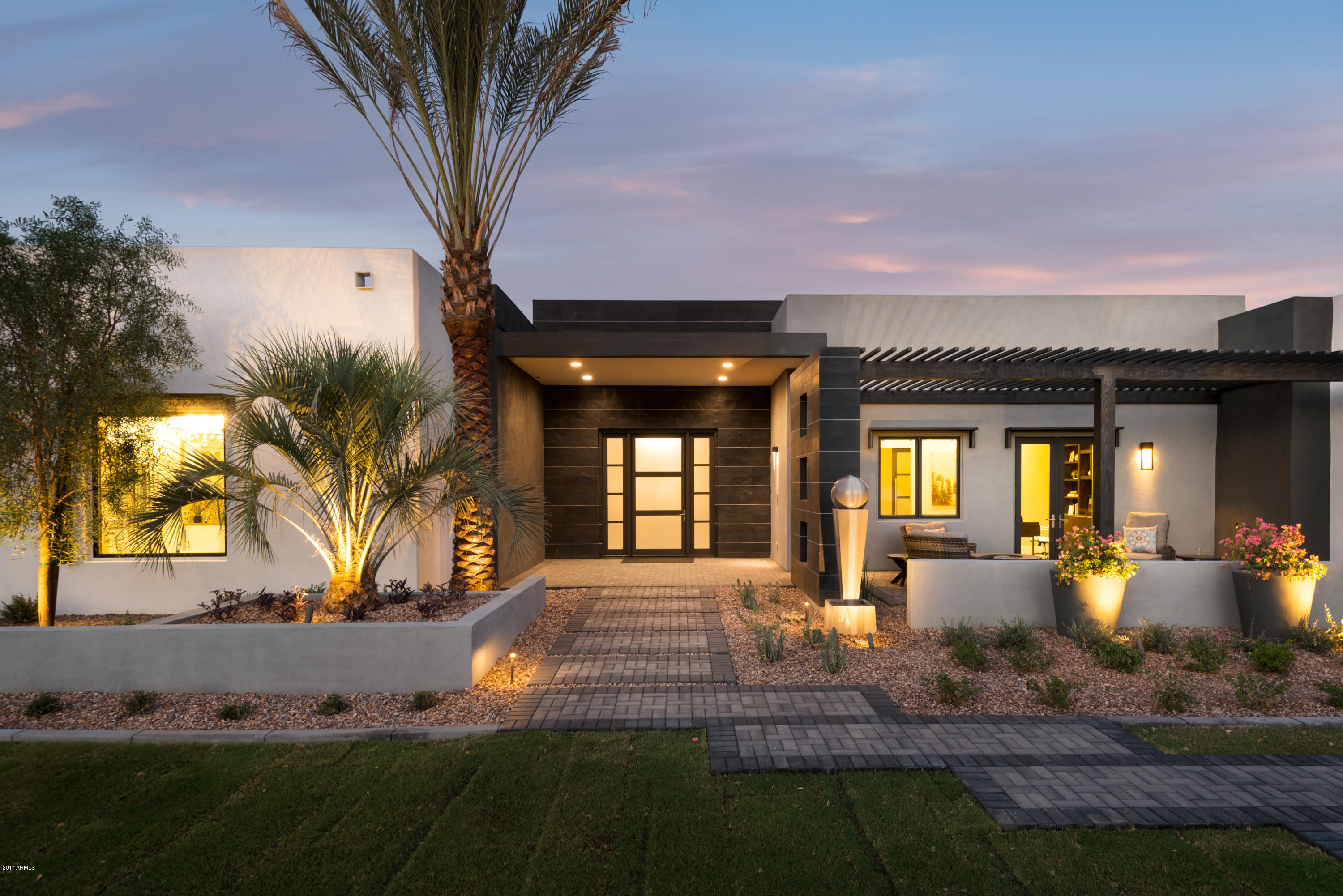 La Colina - Residential