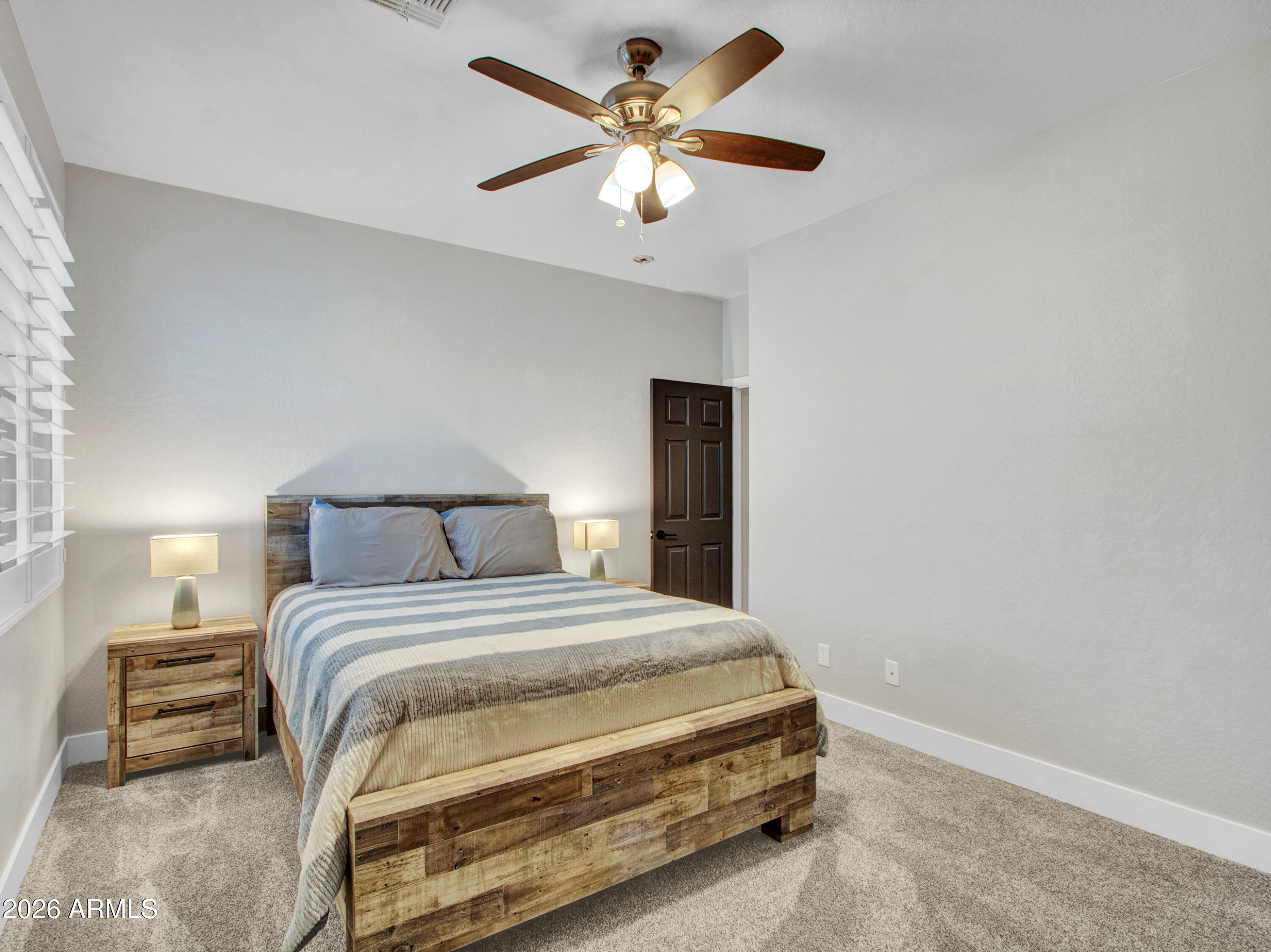 STETSON VALLEY PARCELS 18 19 24 25 26 - Residential