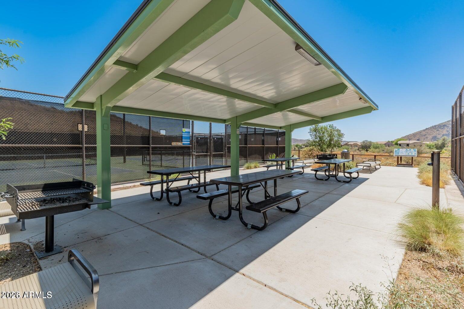 STETSON VALLEY PARCELS 18 19 24 25 26 - Residential