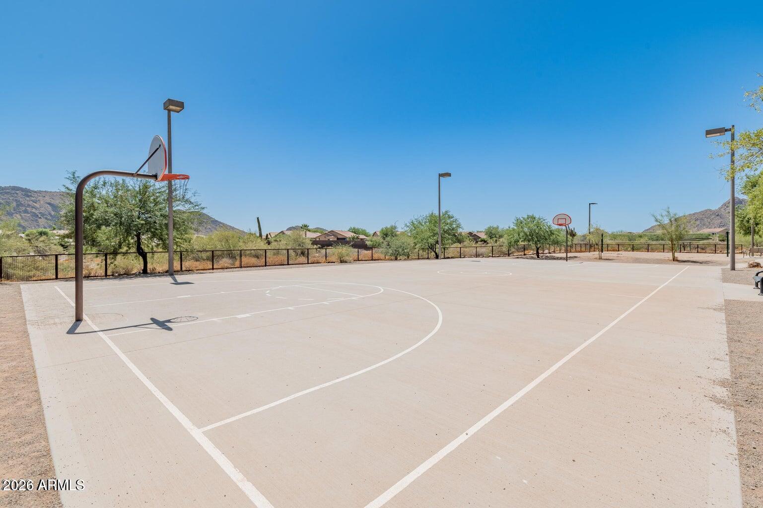 STETSON VALLEY PARCELS 18 19 24 25 26 - Residential