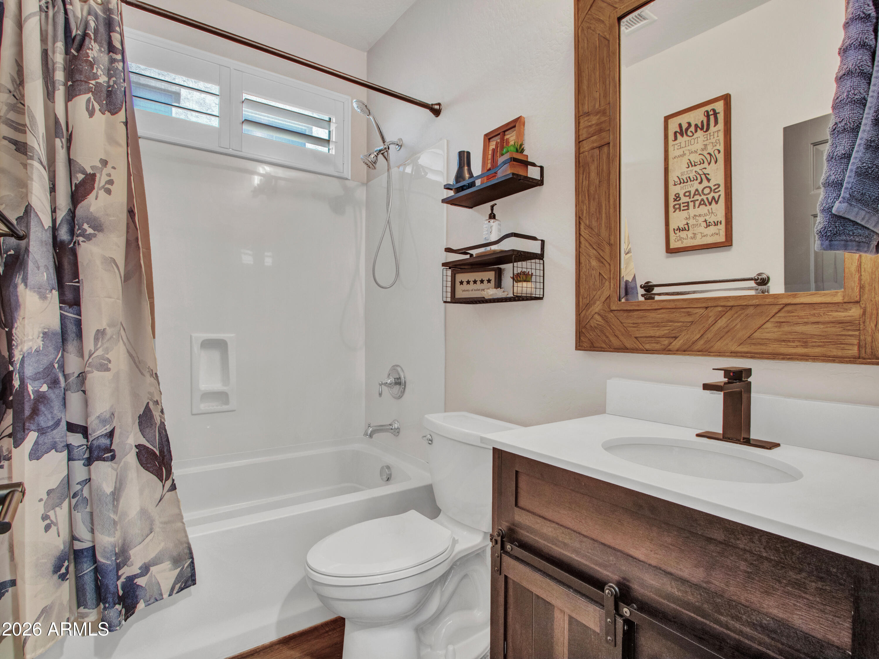 STETSON VALLEY PARCELS 18 19 24 25 26 - Residential