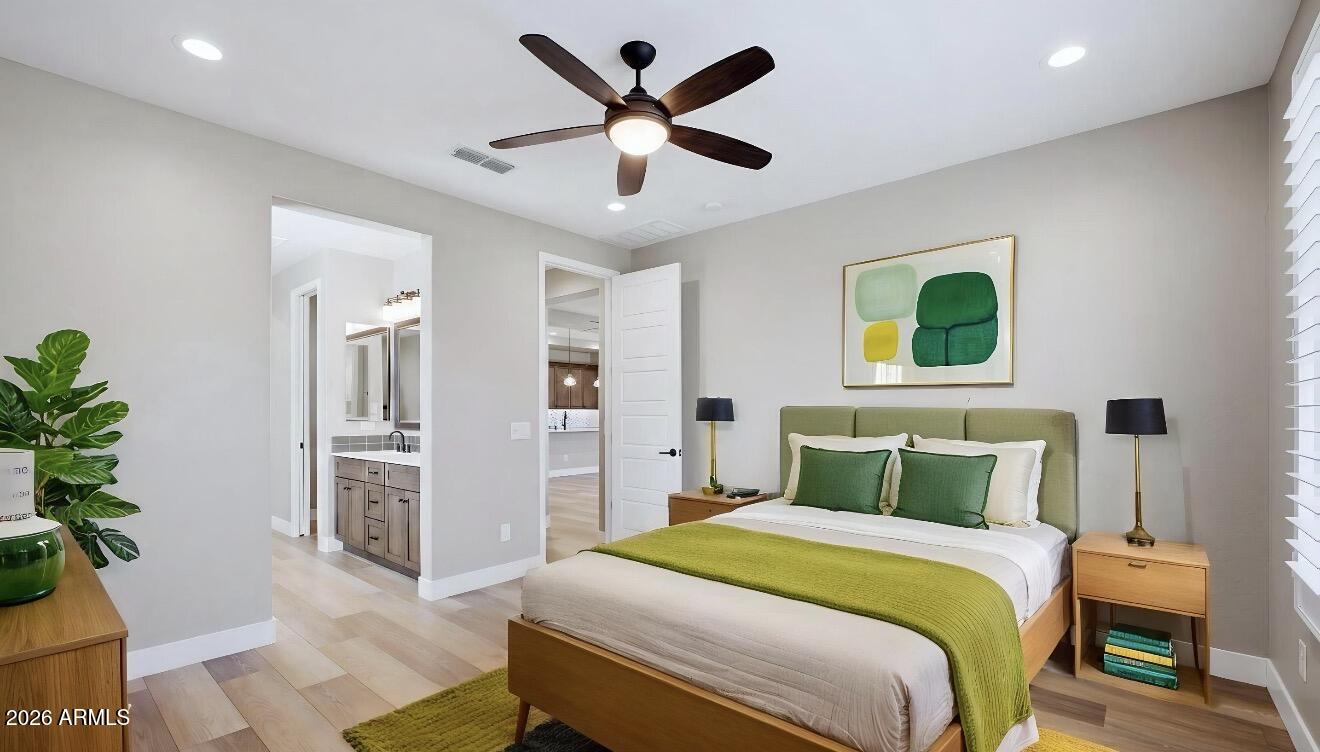 PEBBLECREEK PHASE 2 UNIT 49A - Residential