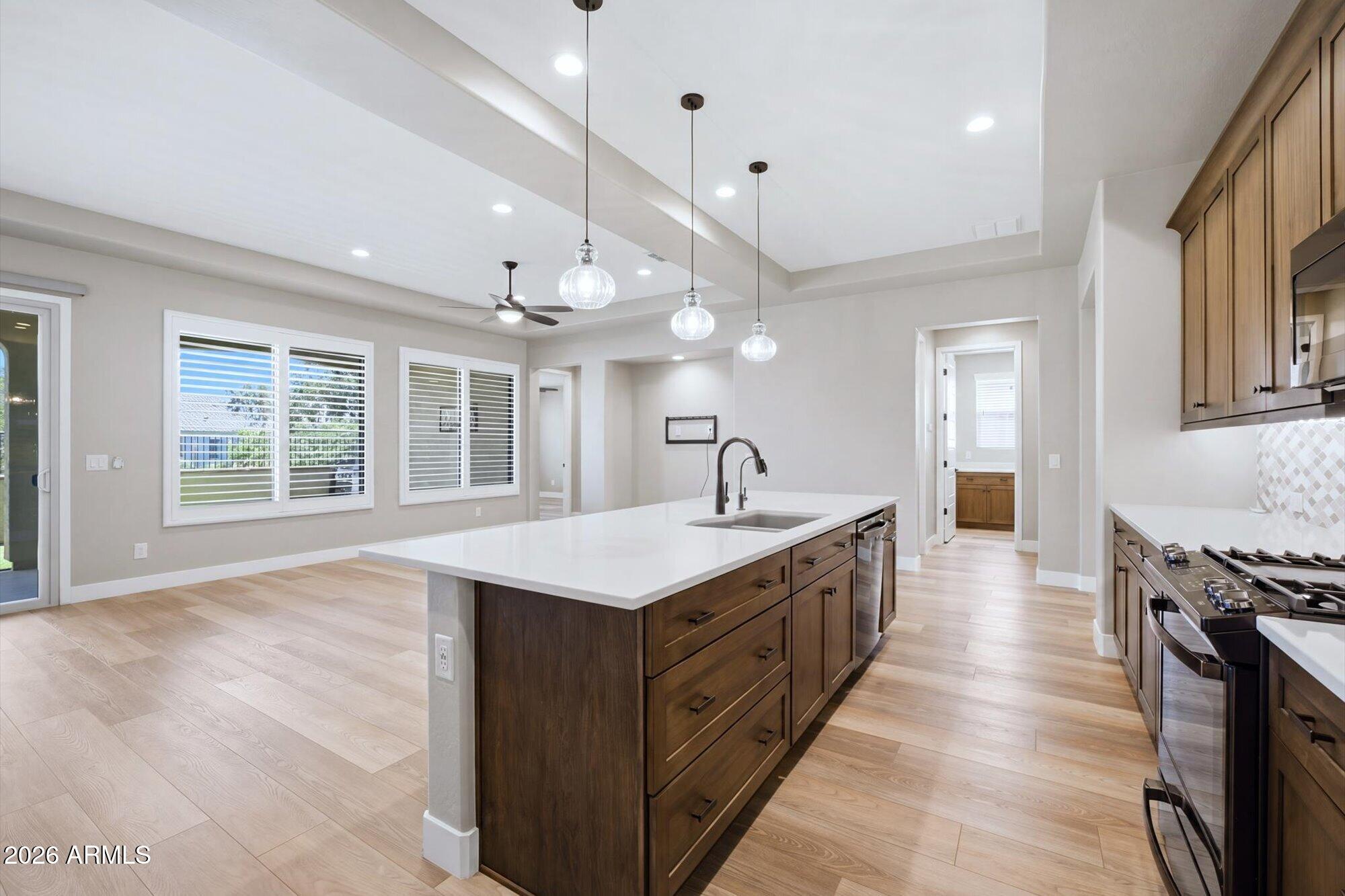 PEBBLECREEK PHASE 2 UNIT 49A - Residential