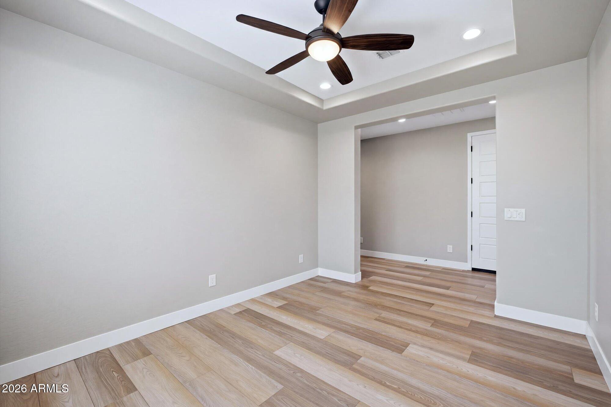 PEBBLECREEK PHASE 2 UNIT 49A - Residential