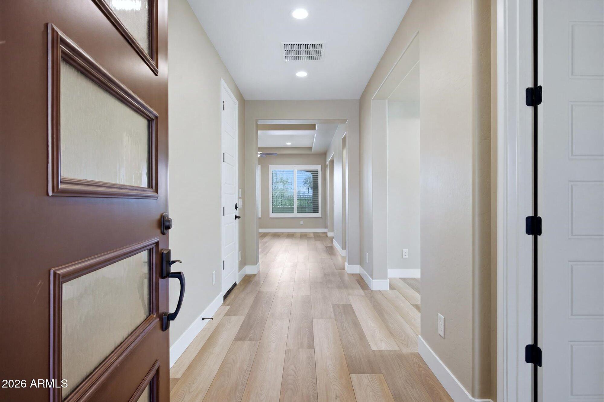PEBBLECREEK PHASE 2 UNIT 49A - Residential