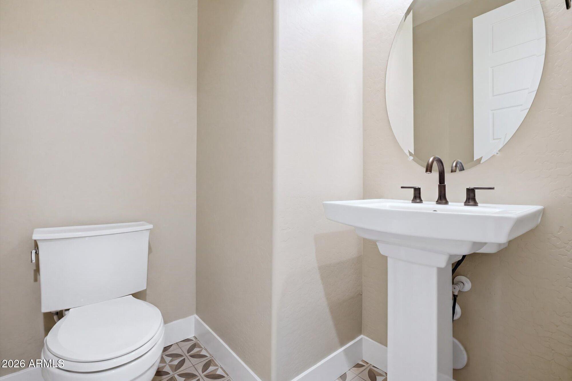 PEBBLECREEK PHASE 2 UNIT 49A - Residential