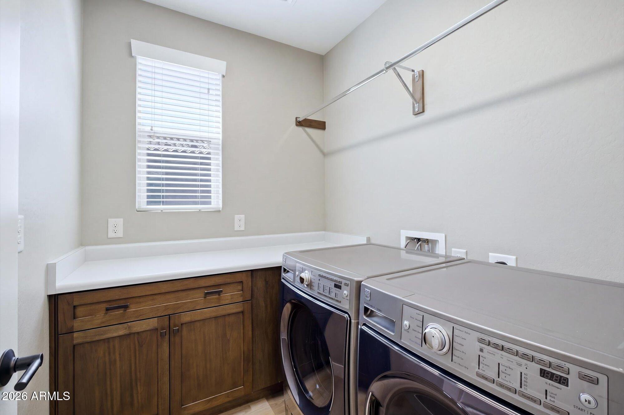 PEBBLECREEK PHASE 2 UNIT 49A - Residential