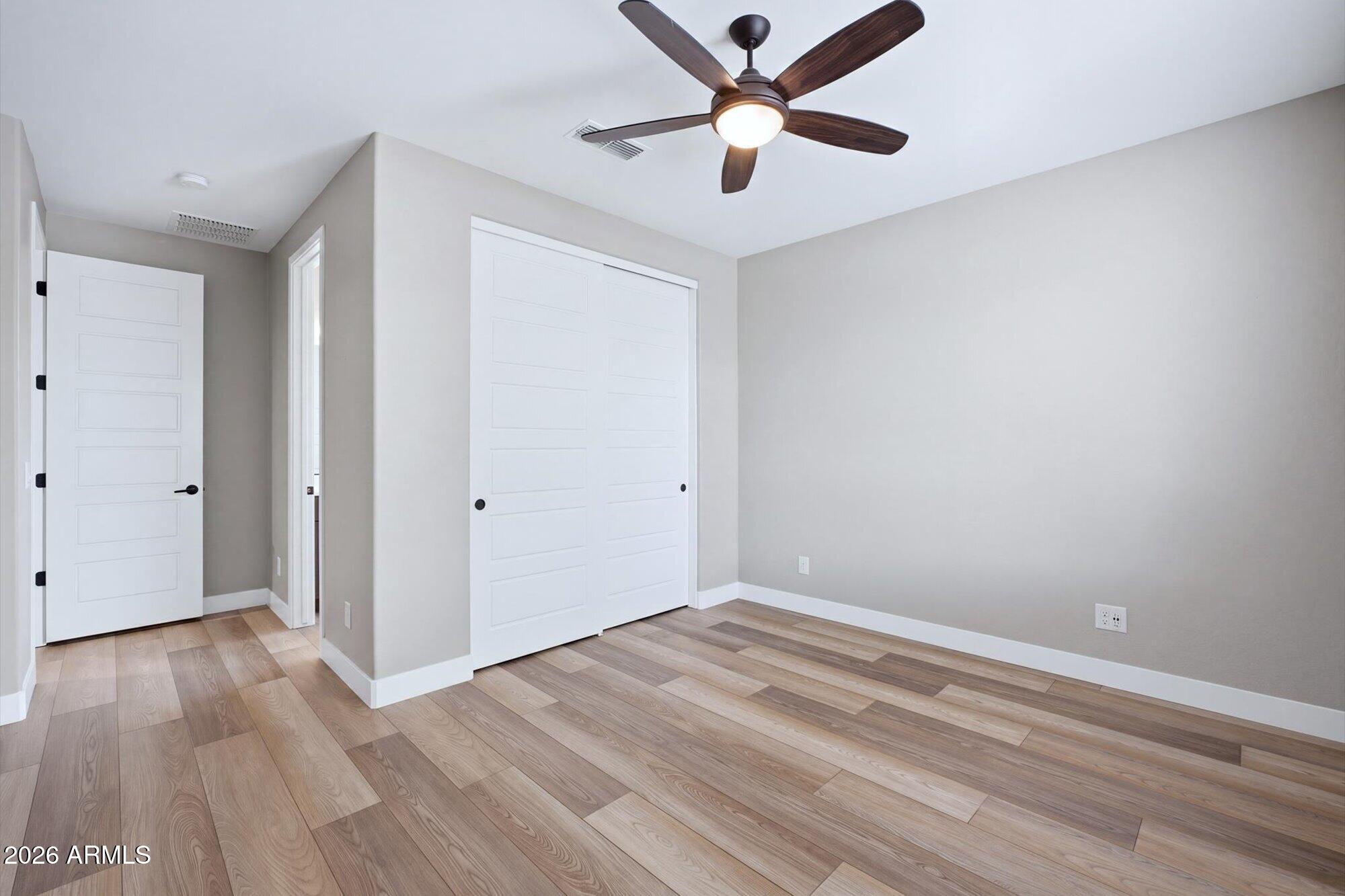 PEBBLECREEK PHASE 2 UNIT 49A - Residential