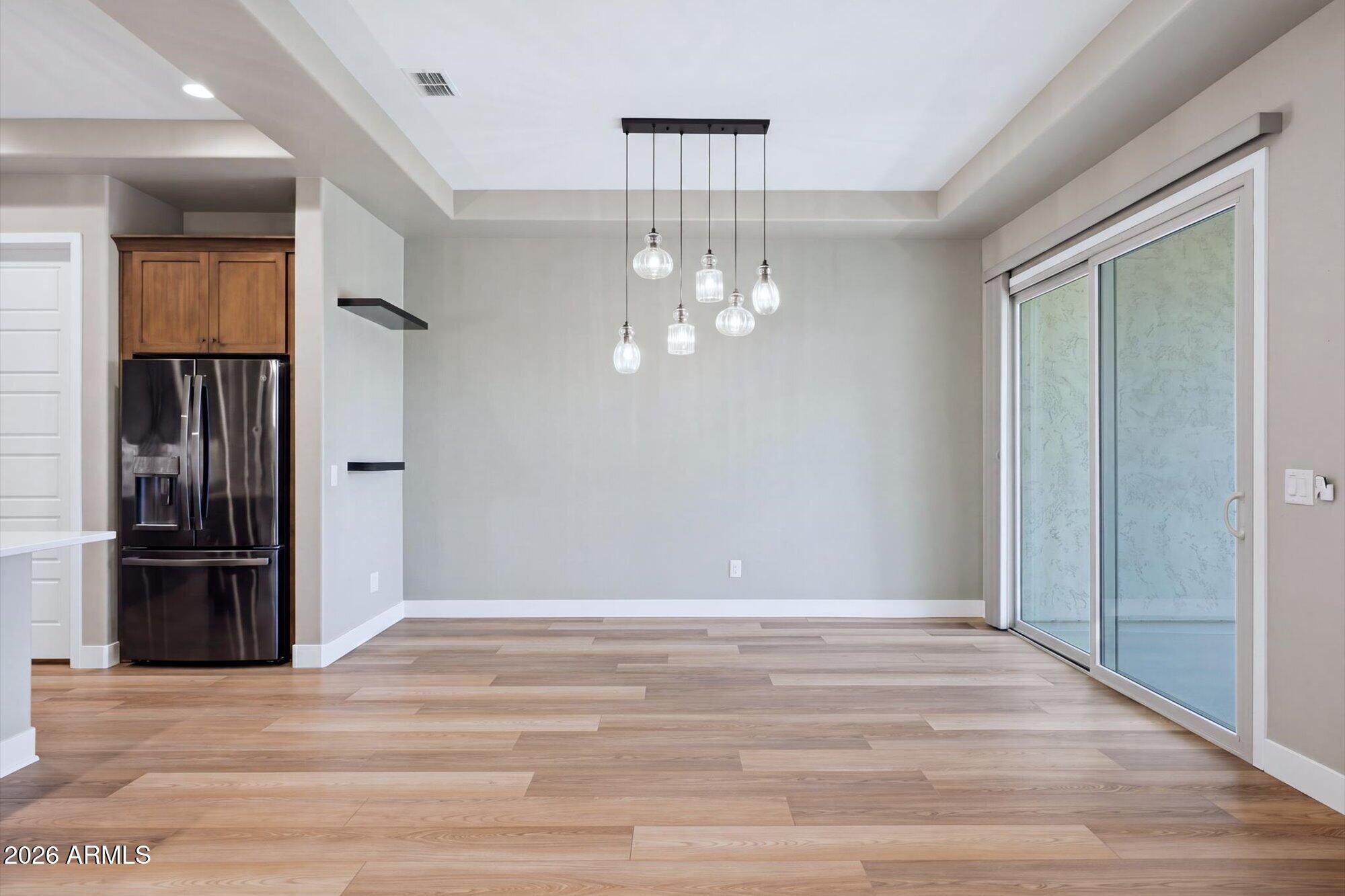 PEBBLECREEK PHASE 2 UNIT 49A - Residential