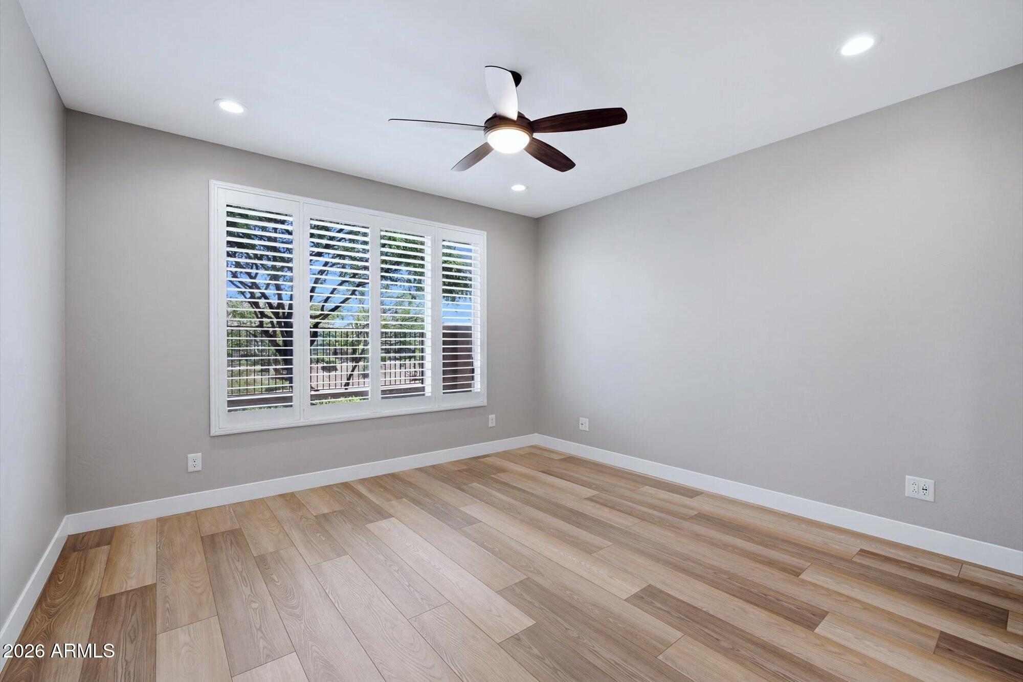 PEBBLECREEK PHASE 2 UNIT 49A - Residential