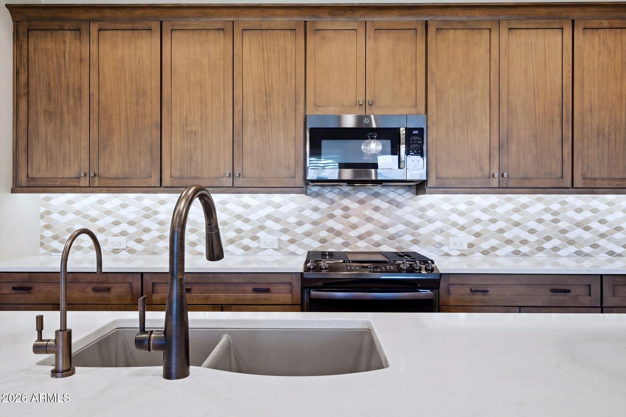 PEBBLECREEK PHASE 2 UNIT 49A - Residential