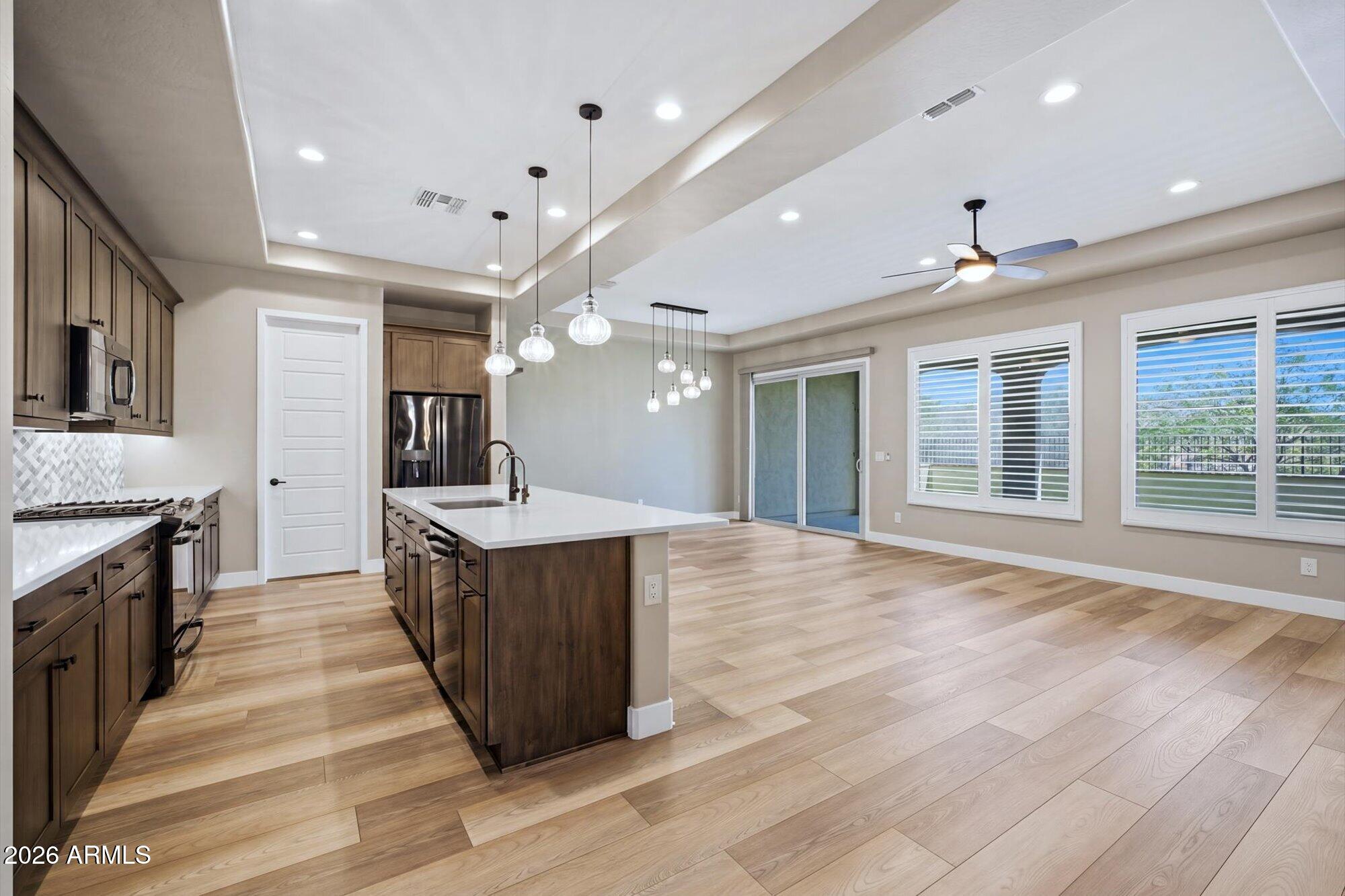 PEBBLECREEK PHASE 2 UNIT 49A - Residential