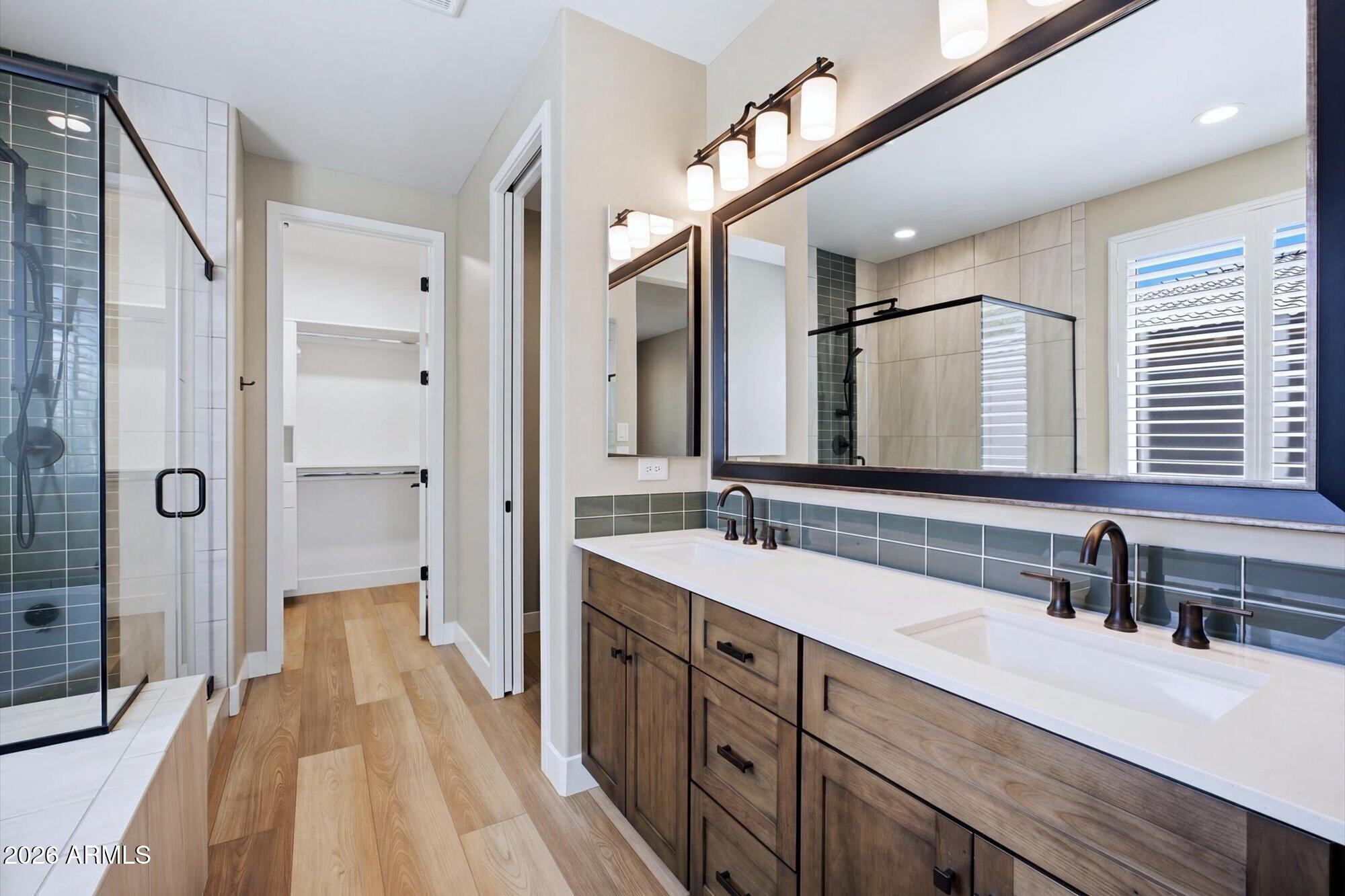PEBBLECREEK PHASE 2 UNIT 49A - Residential