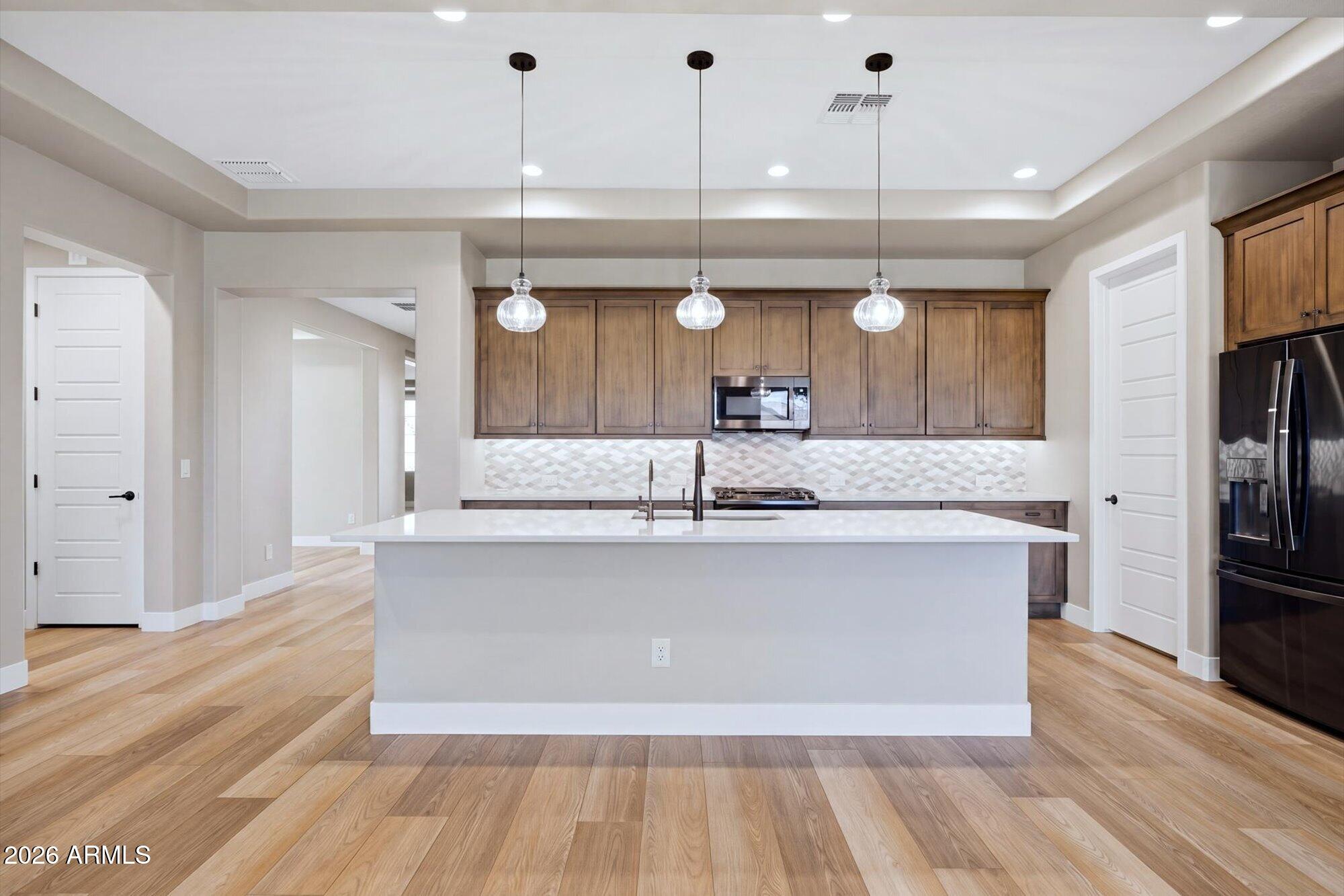 PEBBLECREEK PHASE 2 UNIT 49A - Residential