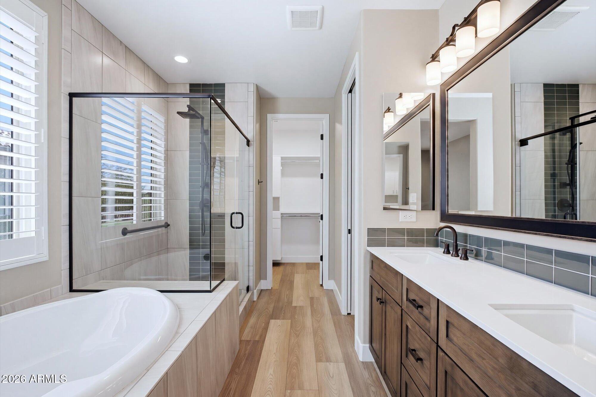PEBBLECREEK PHASE 2 UNIT 49A - Residential
