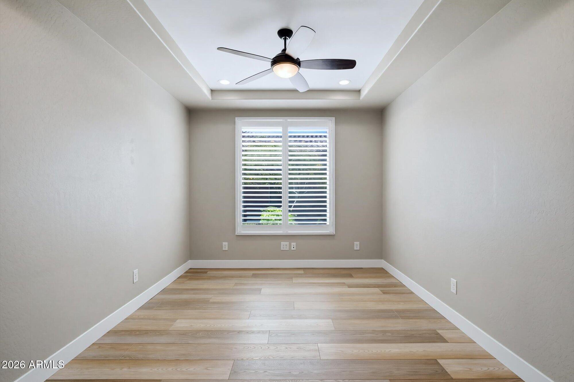 PEBBLECREEK PHASE 2 UNIT 49A - Residential