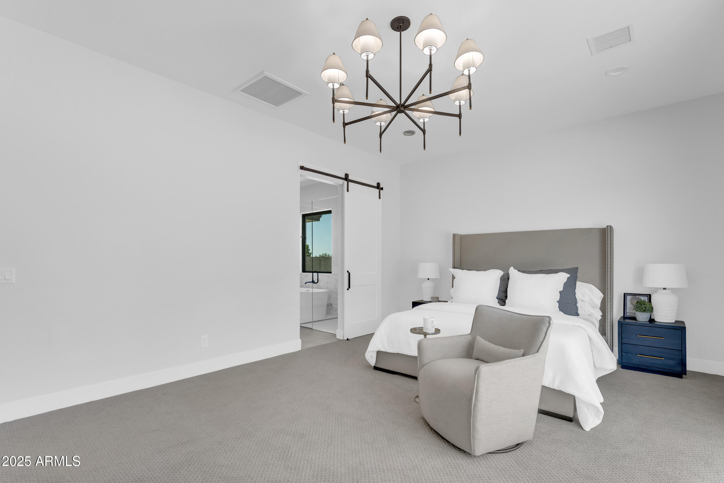 CLOUD CREEK RANCH 2 - Residential