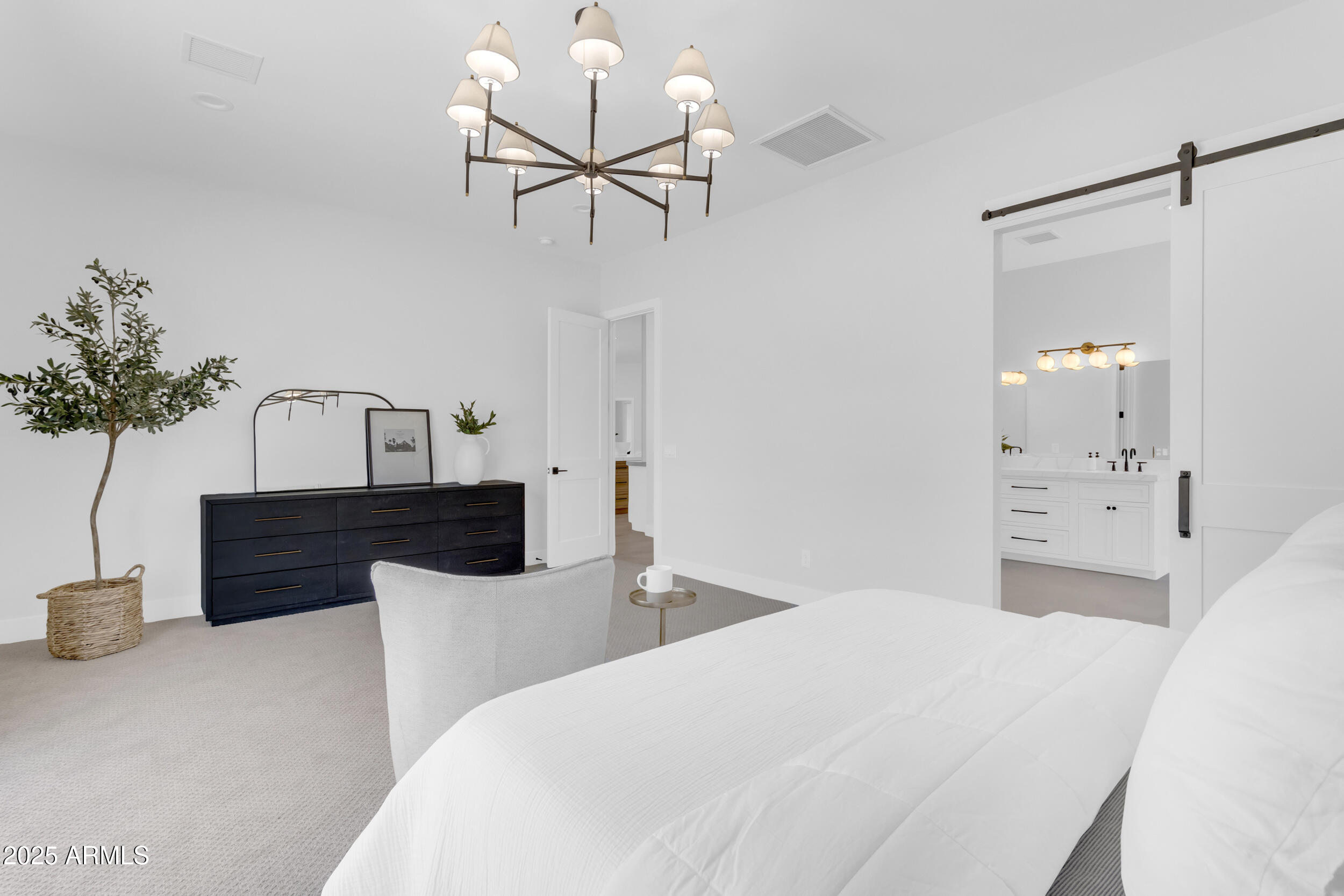 CLOUD CREEK RANCH 2 - Residential