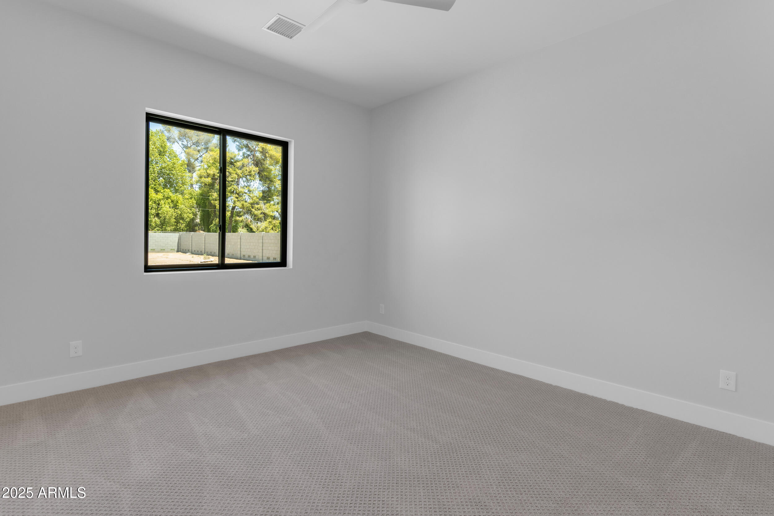 CLOUD CREEK RANCH 2 - Residential