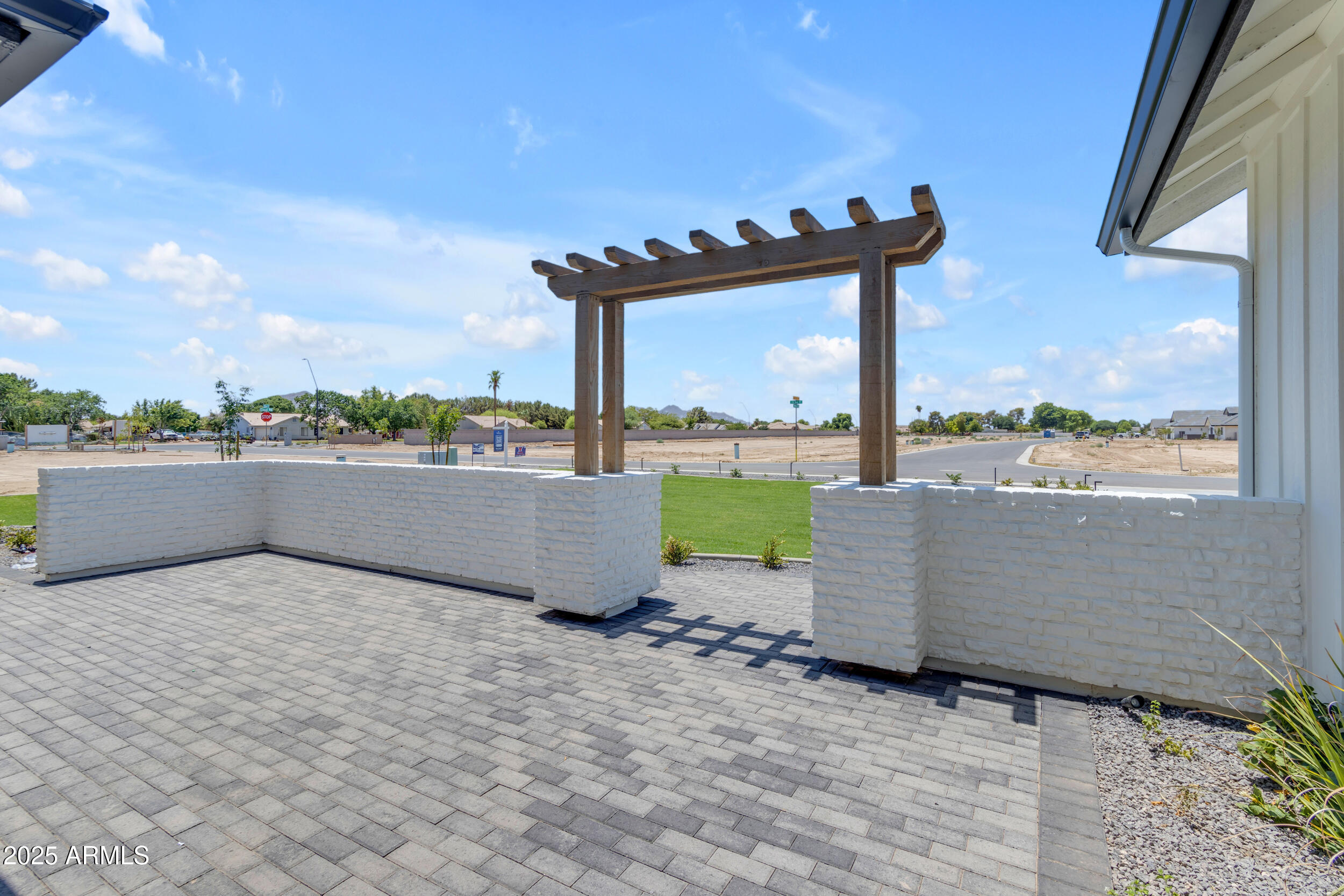 CLOUD CREEK RANCH 2 - Residential