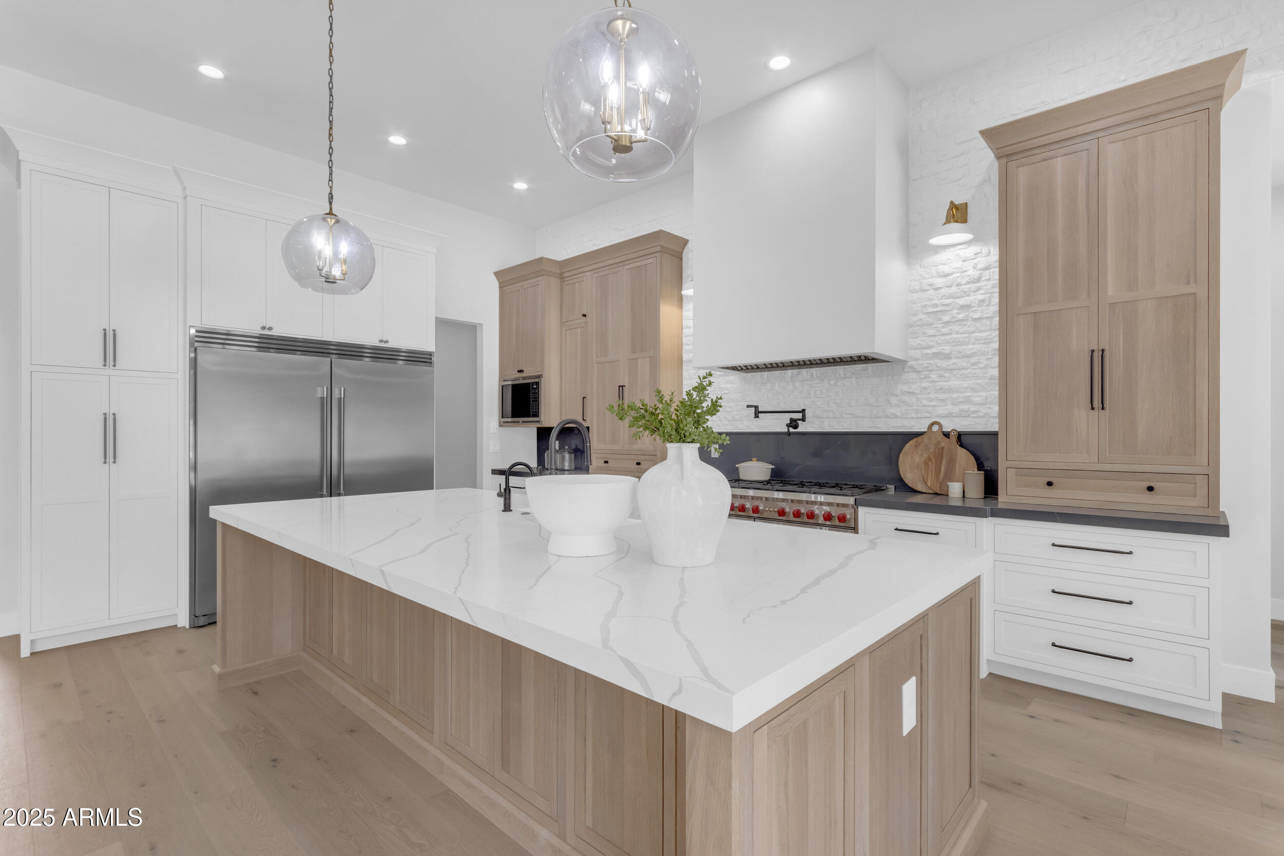 CLOUD CREEK RANCH 2 - Residential