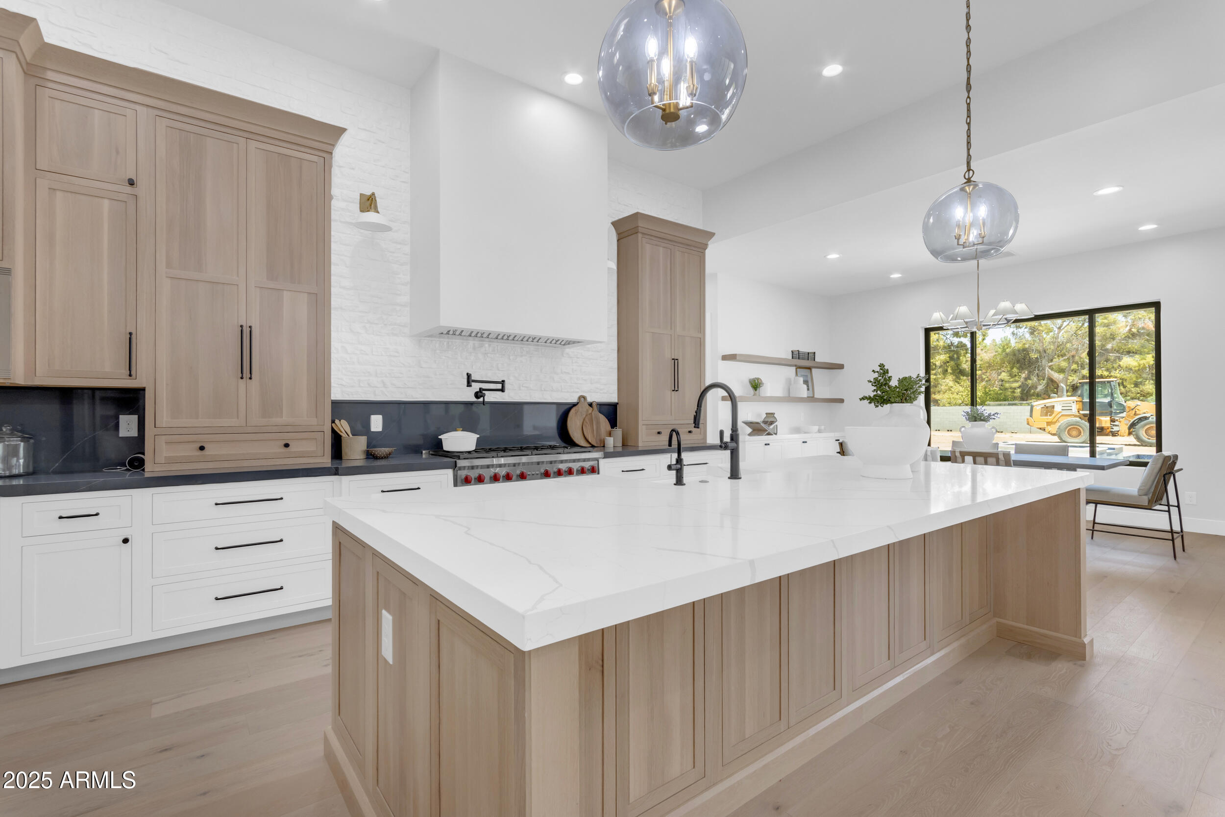 CLOUD CREEK RANCH 2 - Residential