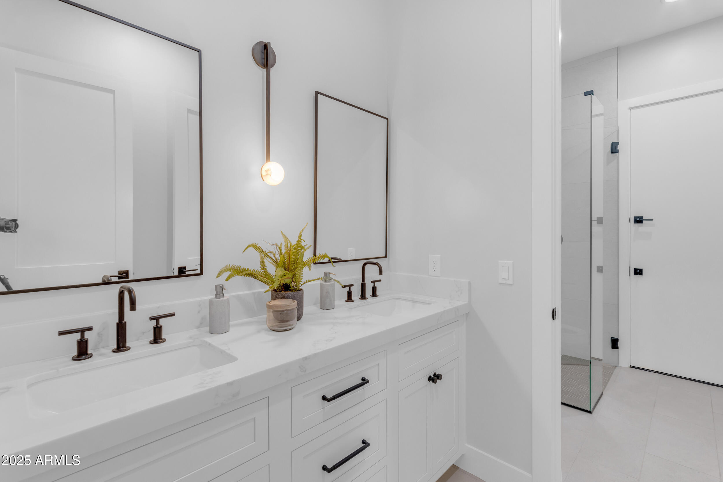 CLOUD CREEK RANCH 2 - Residential
