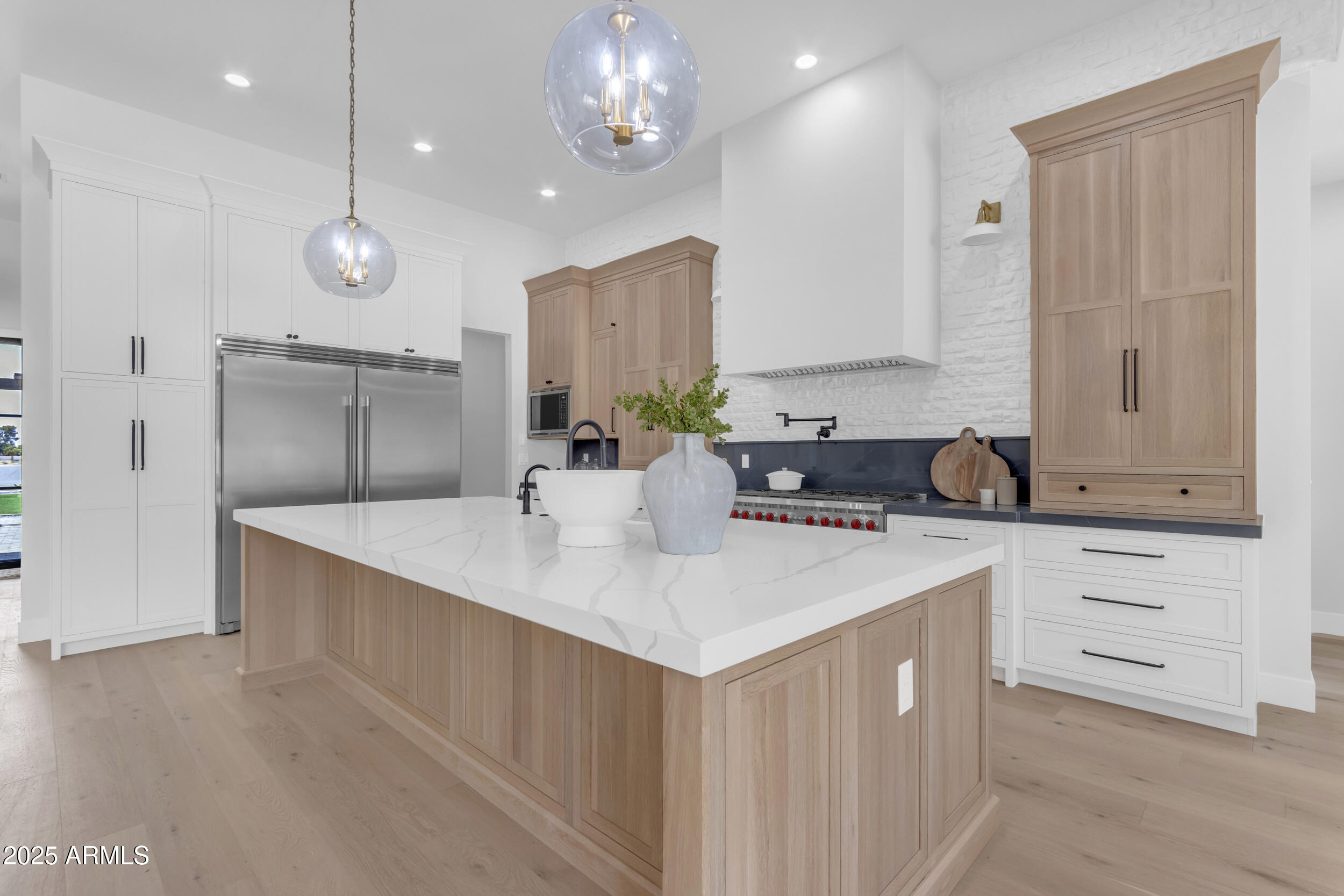 CLOUD CREEK RANCH 2 - Residential
