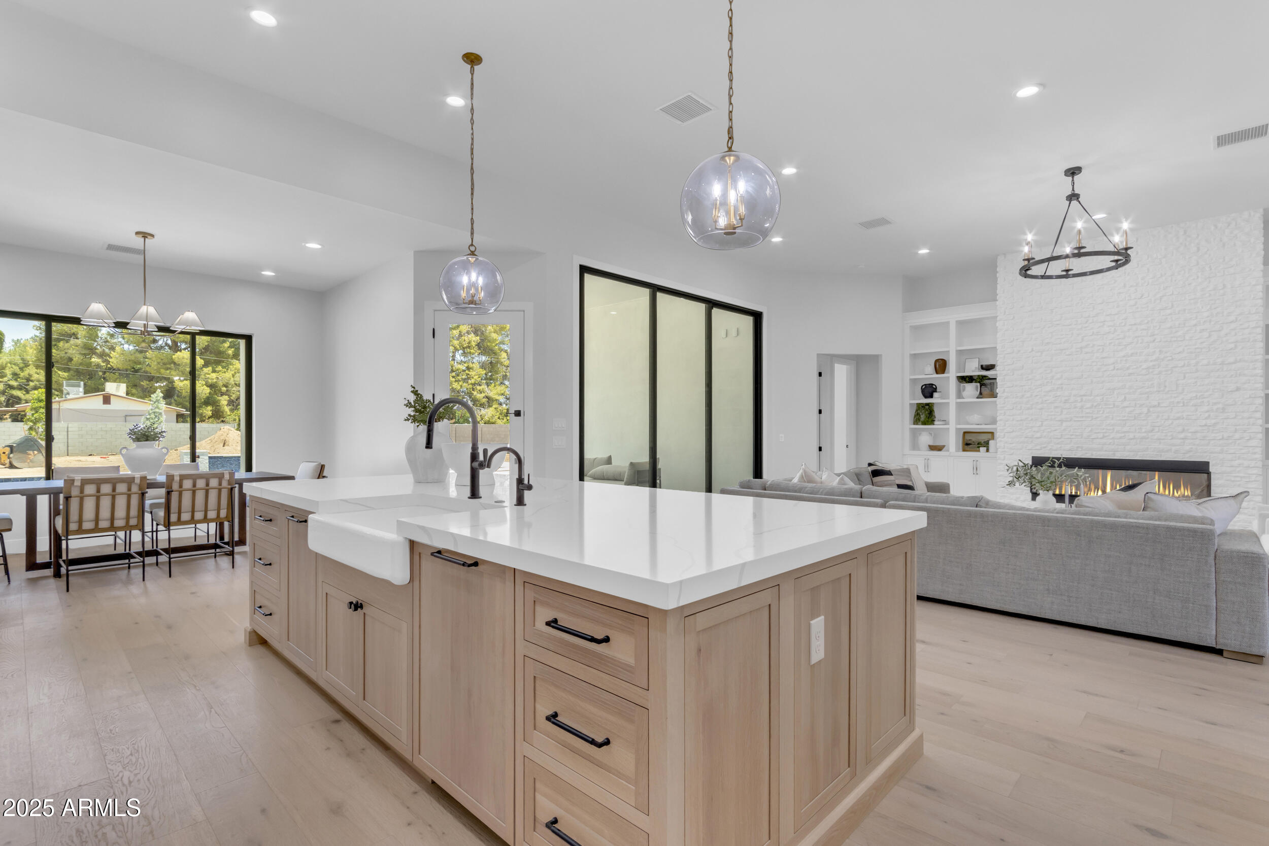 CLOUD CREEK RANCH 2 - Residential