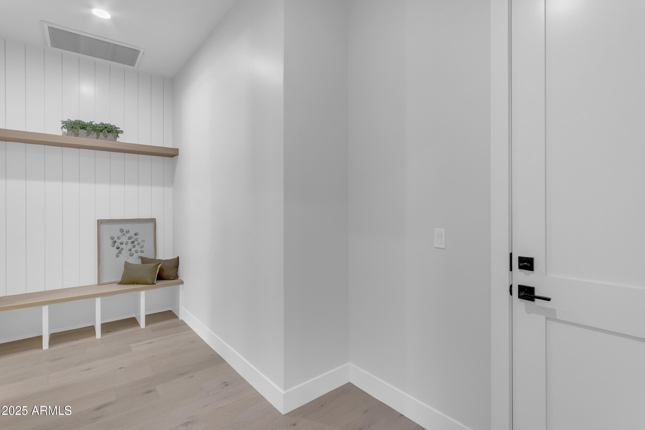 CLOUD CREEK RANCH 2 - Residential