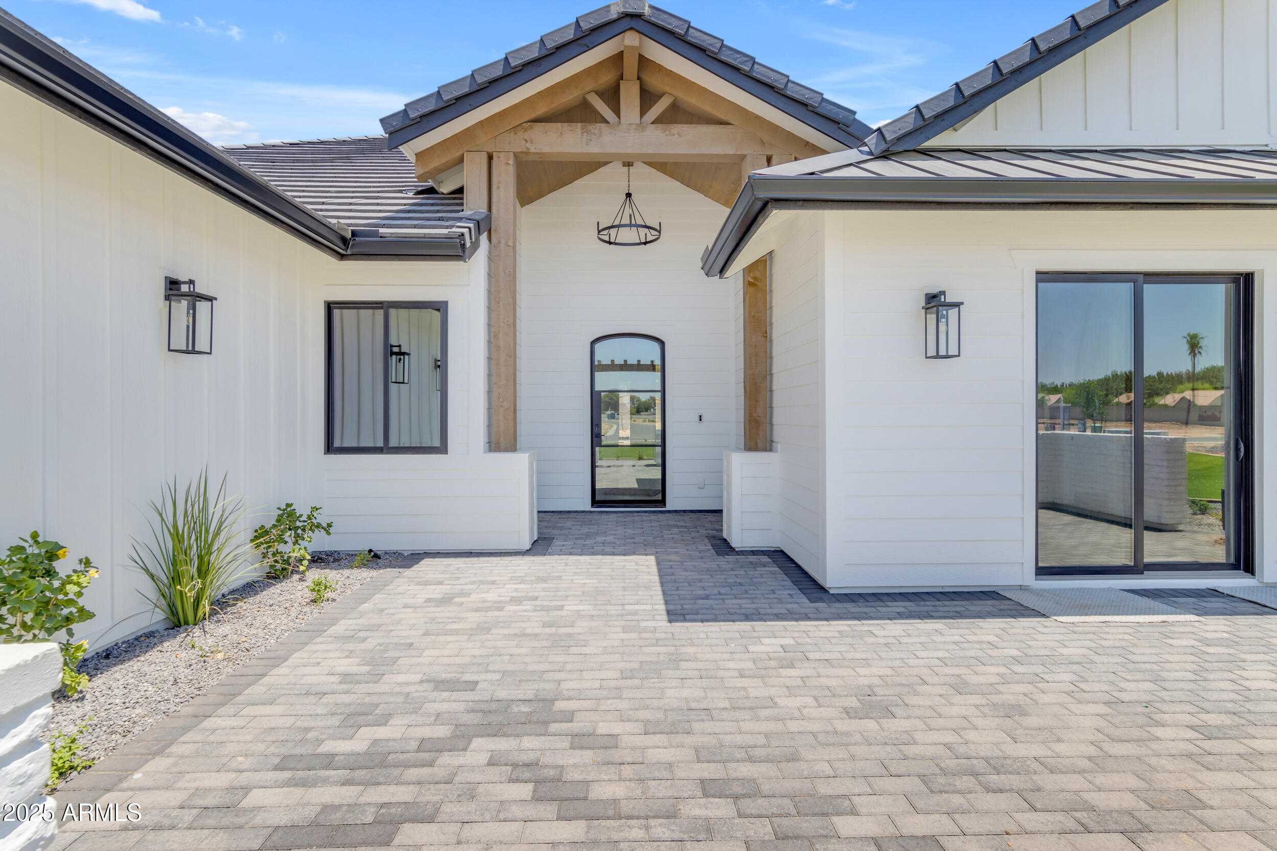 CLOUD CREEK RANCH 2 - Residential