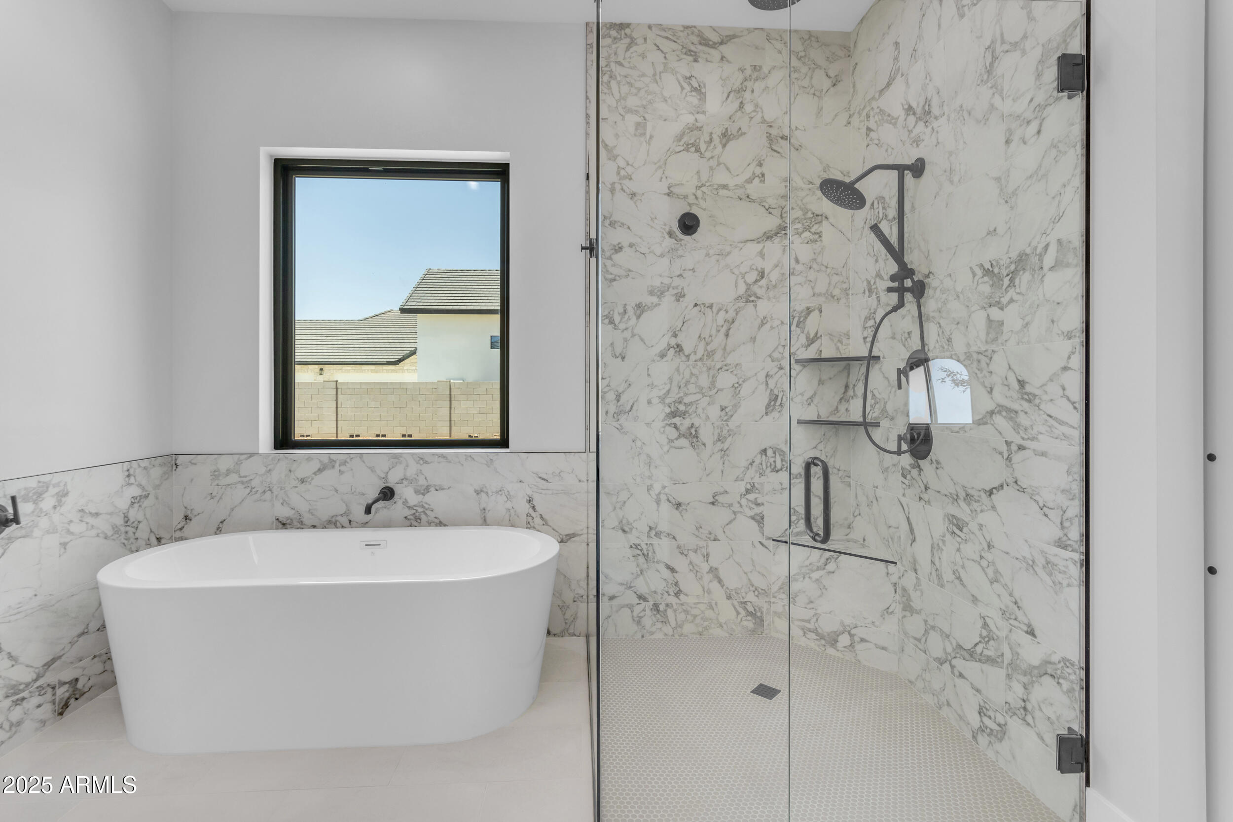 CLOUD CREEK RANCH 2 - Residential