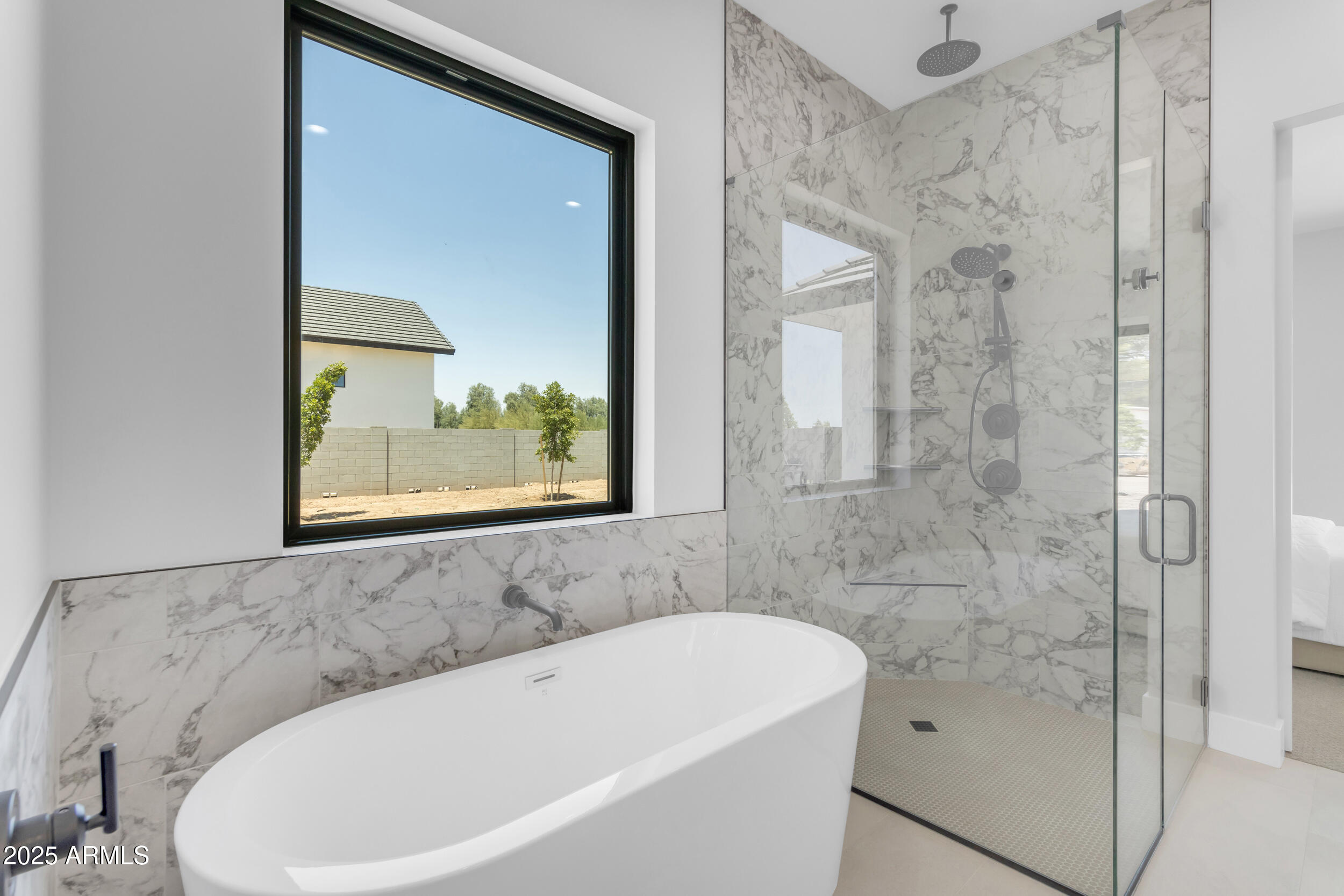 CLOUD CREEK RANCH 2 - Residential