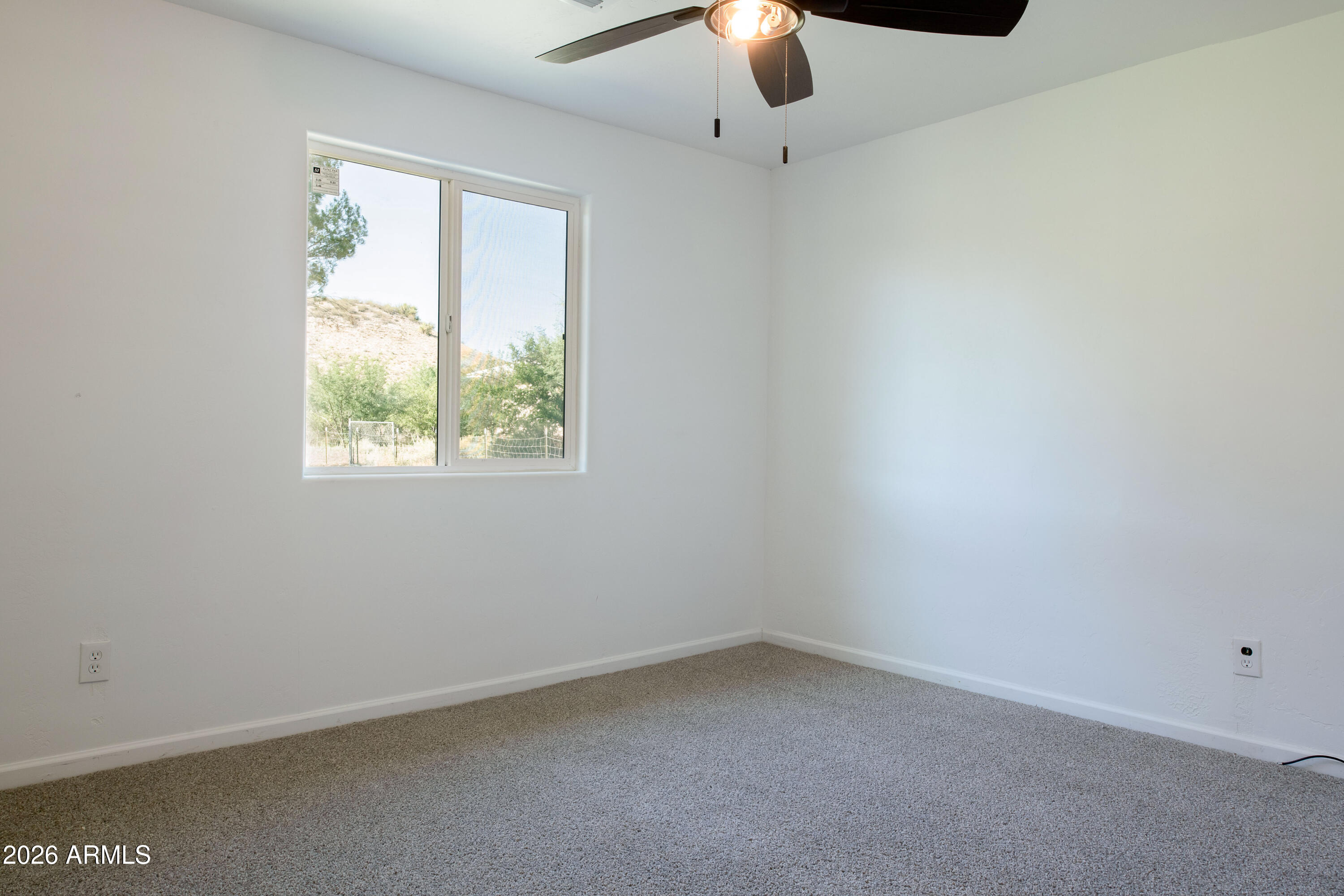 OVERLOOK ACRES UNIT 1 - Residential
