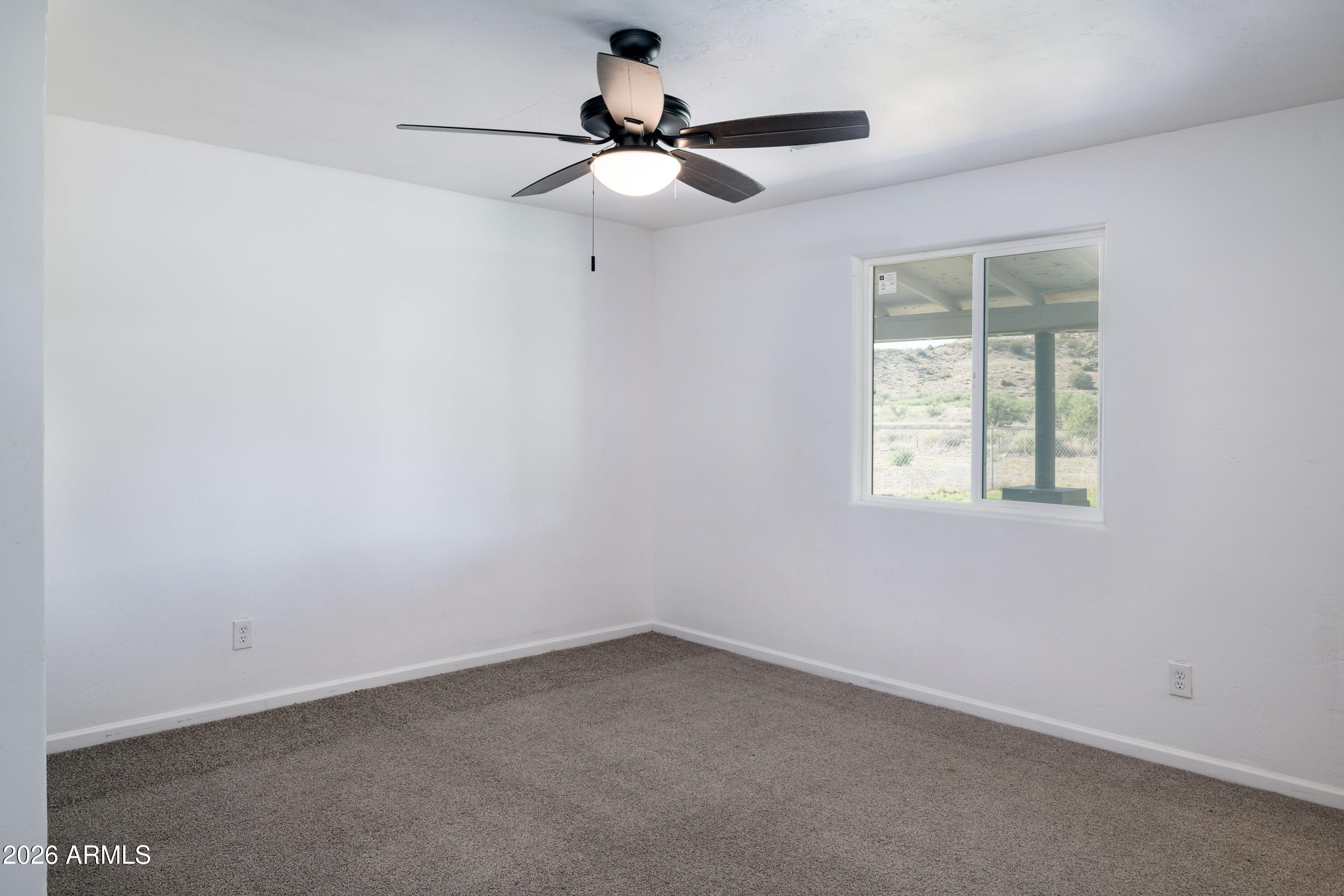 OVERLOOK ACRES UNIT 1 - Residential
