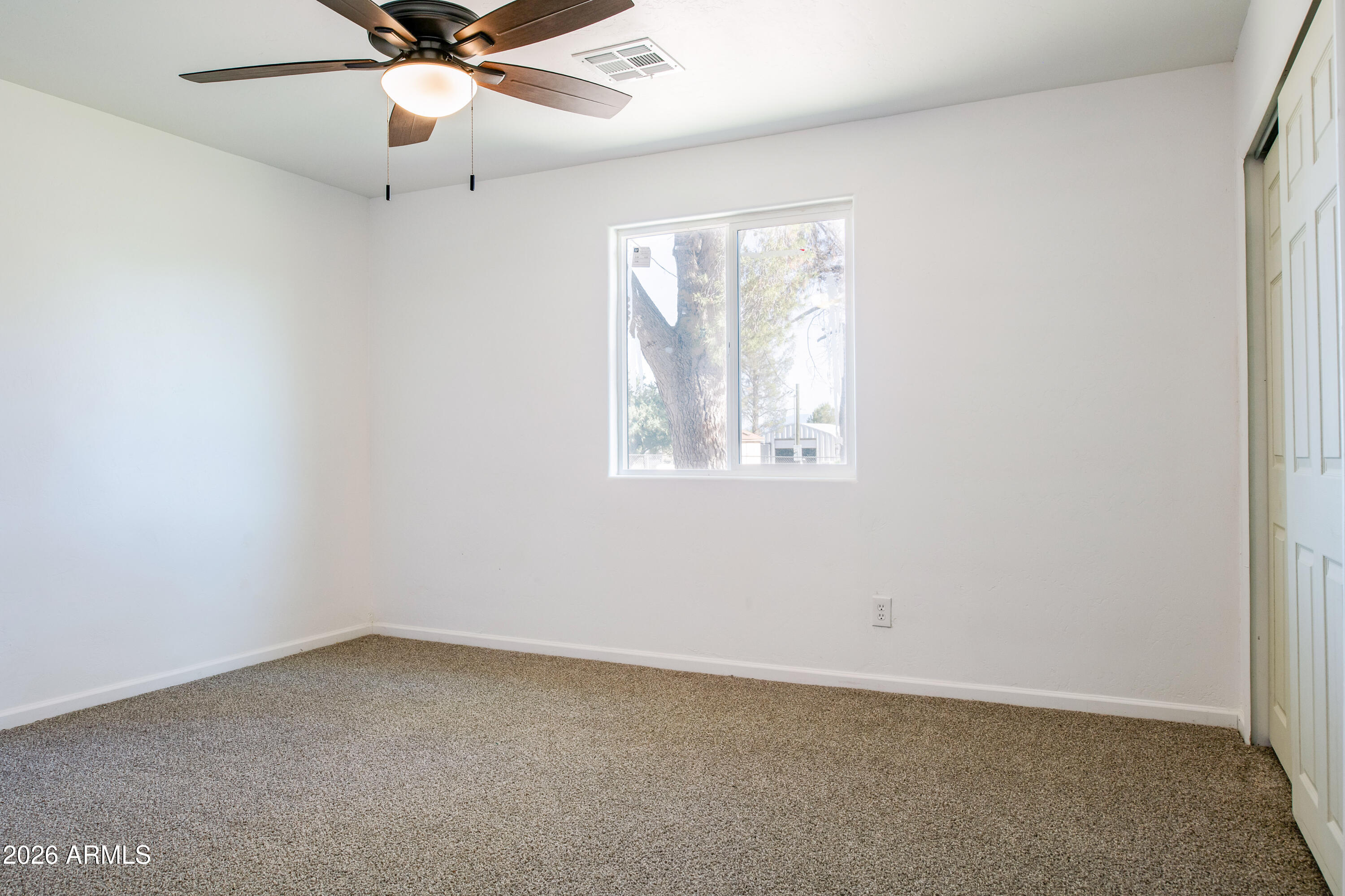 OVERLOOK ACRES UNIT 1 - Residential